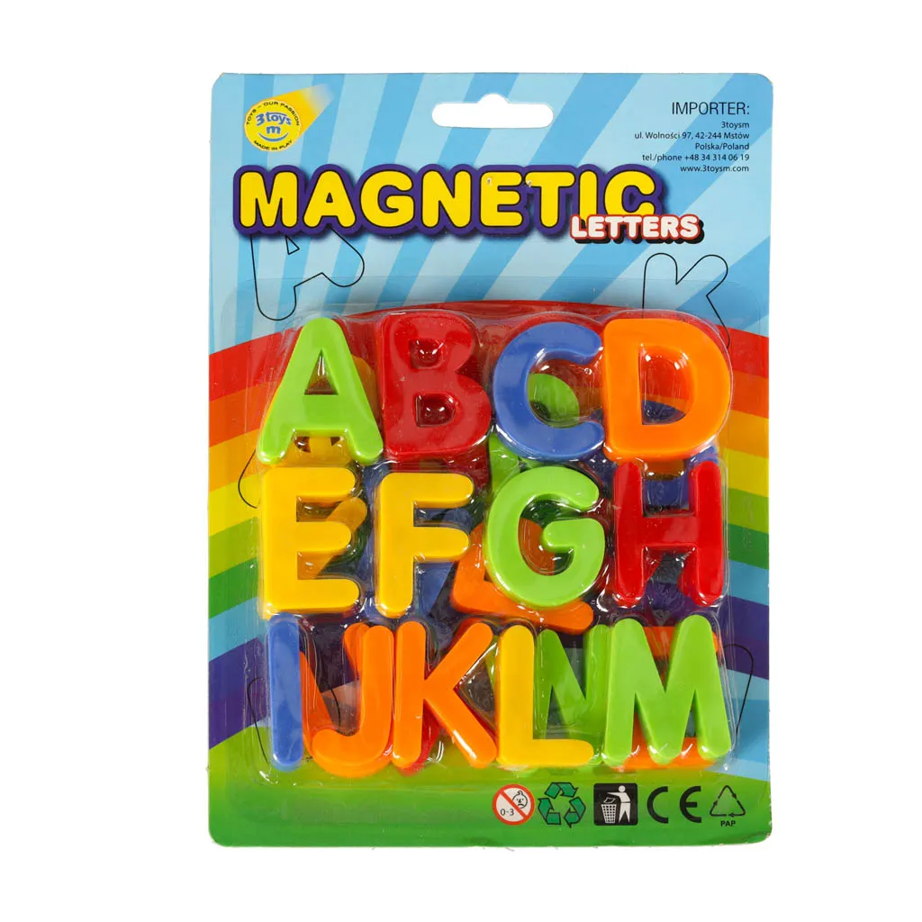 dvostrana drvena magnetna ploča, pastelna, papir - slika 11