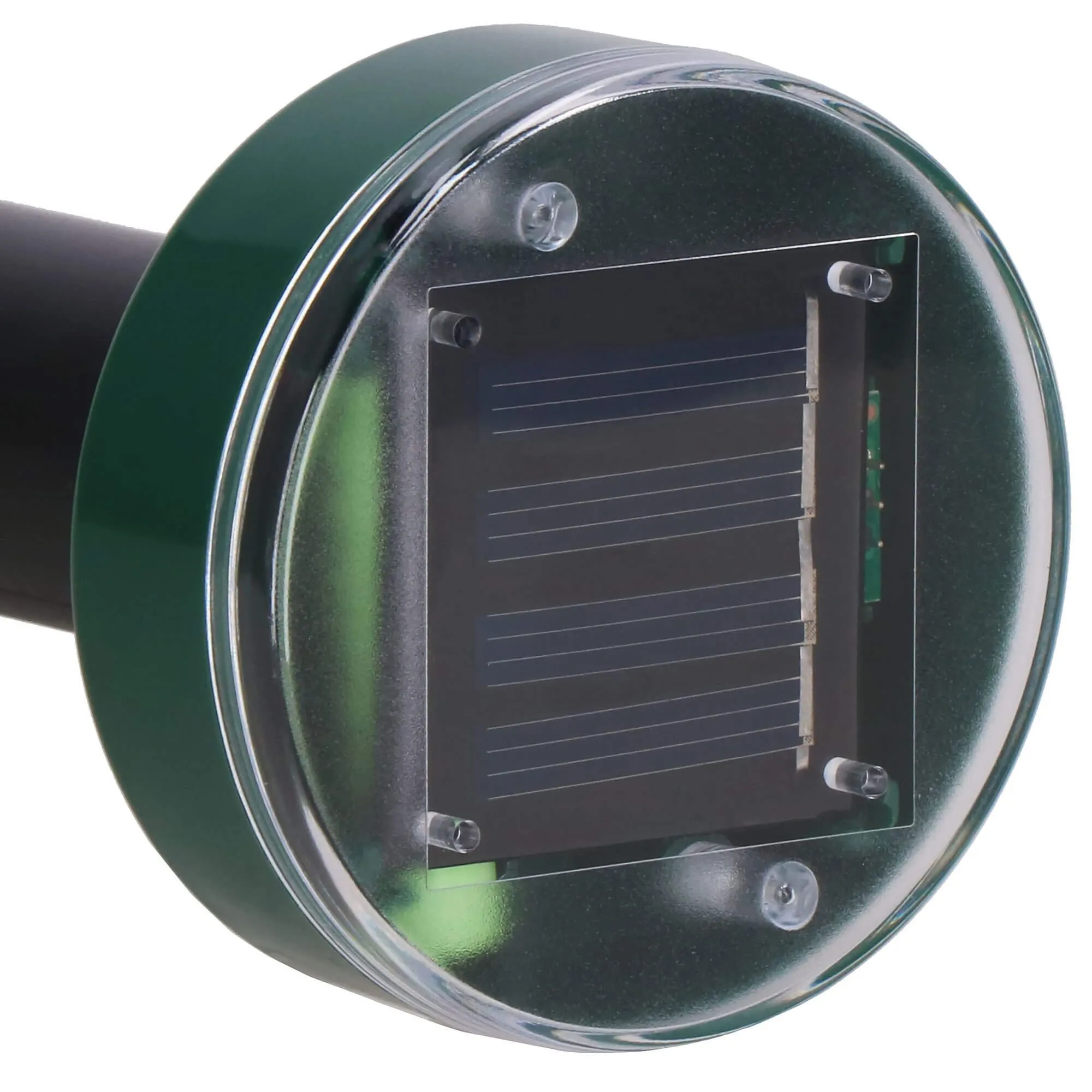 solarni rastjerivač krtica - slika 9