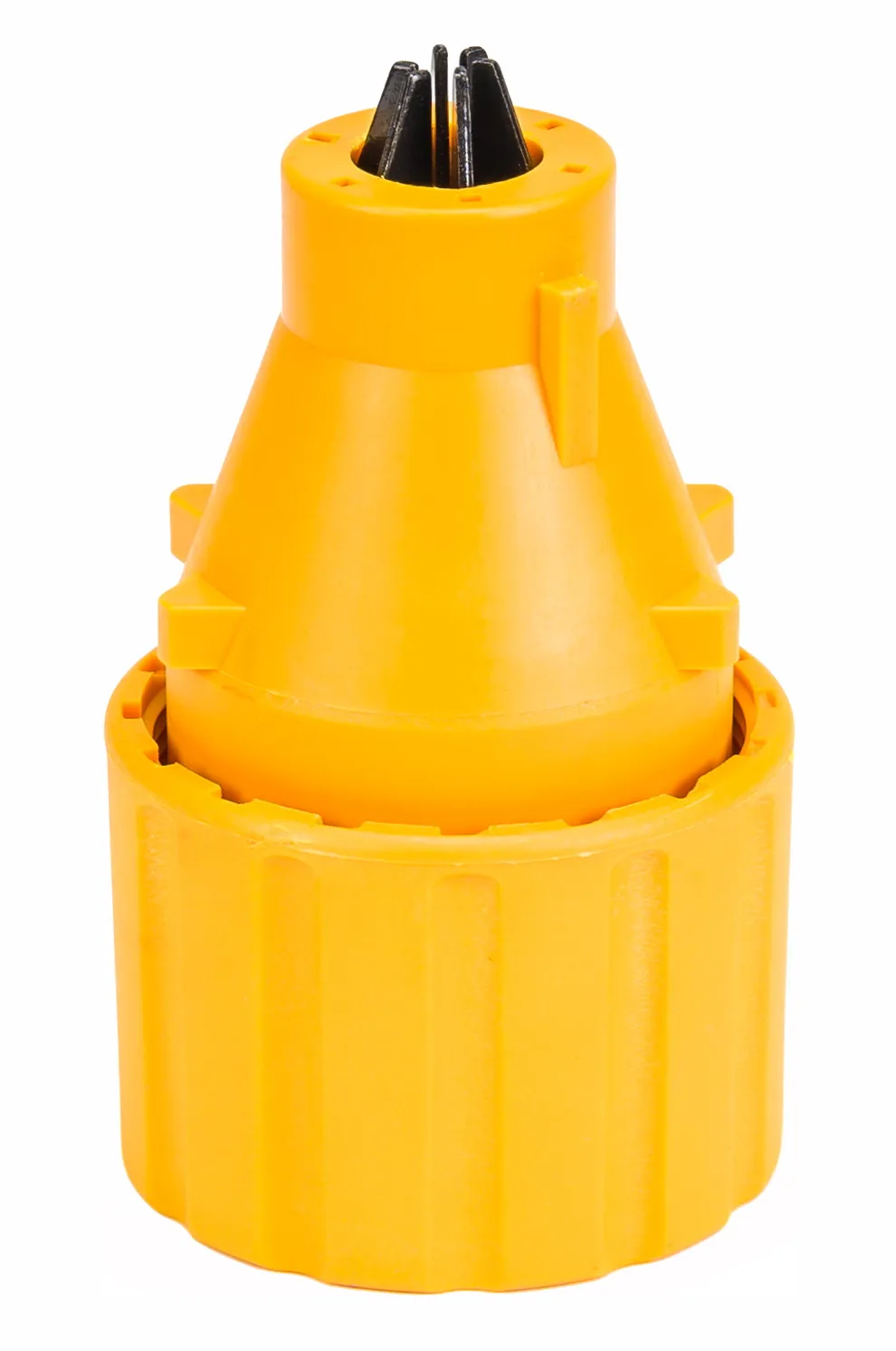powermat oštrač za svrdla 3-13 mm - slika 6