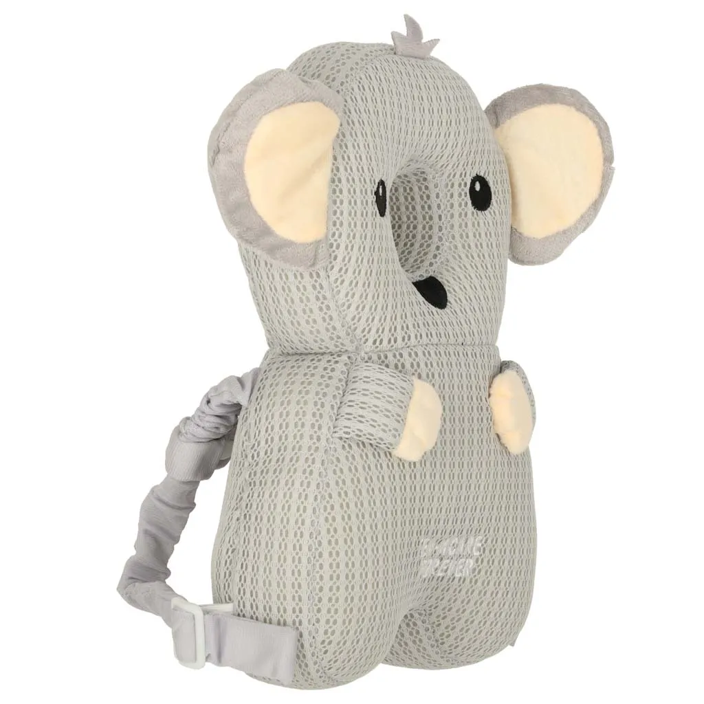 sigurnosni ruksak za hodanje koala - slika 5