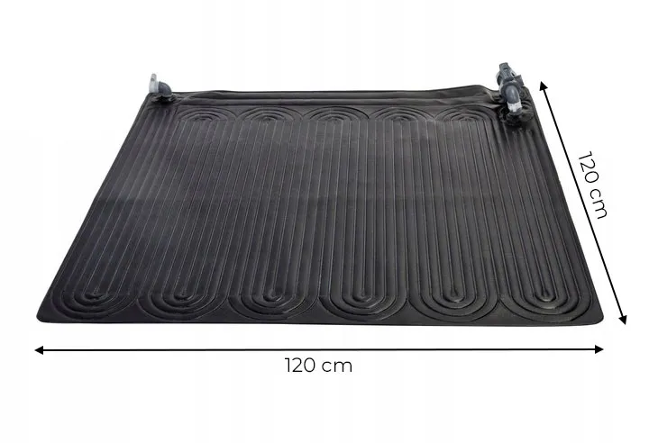 intex 28685 solarni panel za grijanje bazena - slika 9
