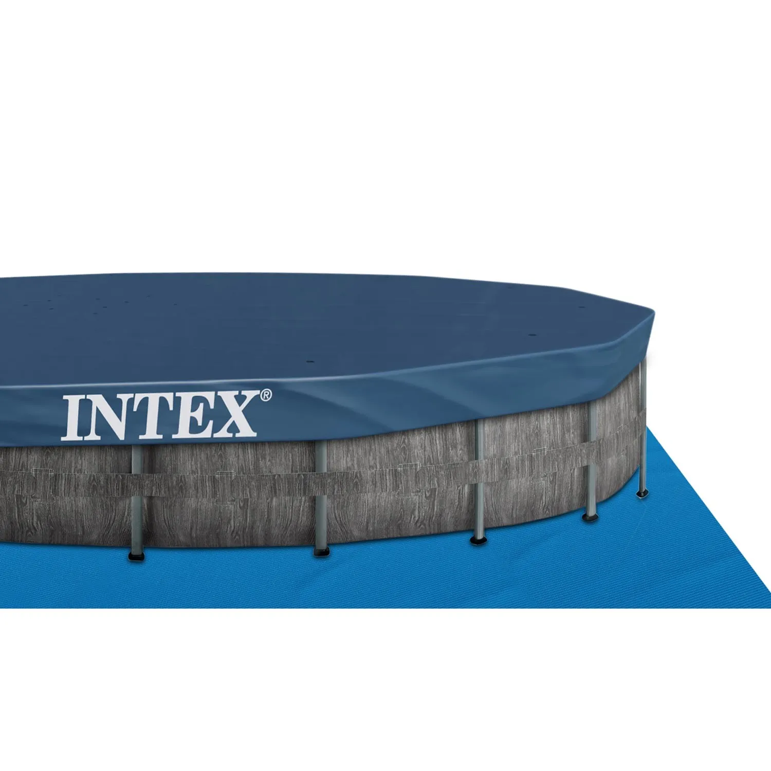 intex vrtni bazen 549 x 122 cm 21u1+ gratis romobil - slika 4