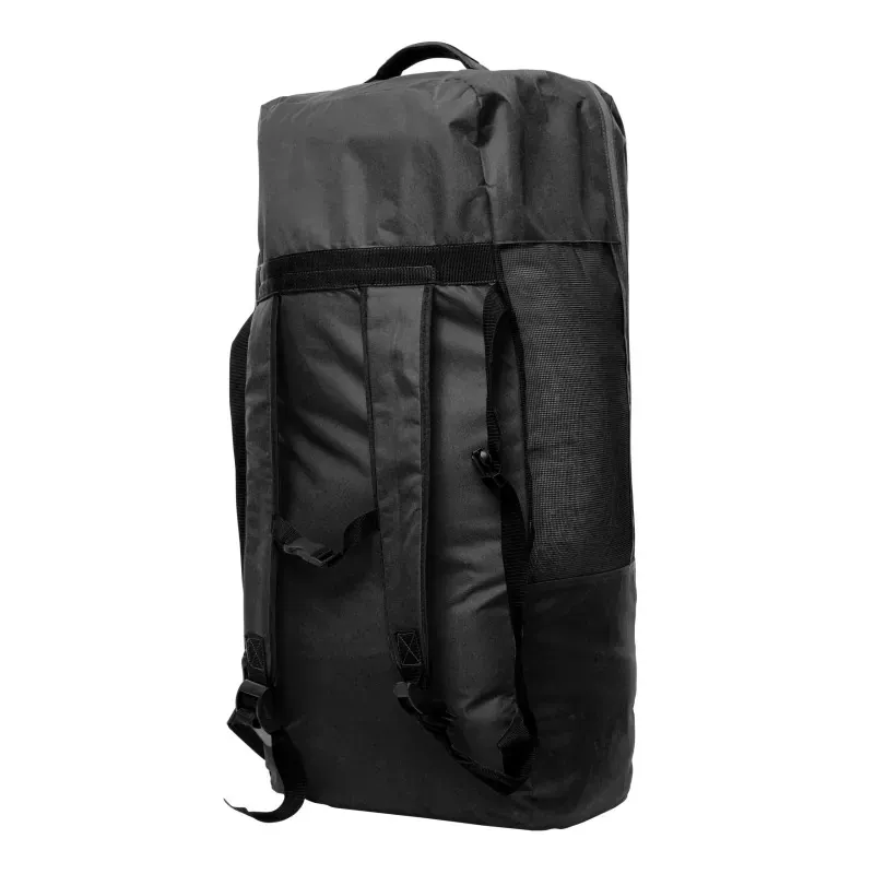 sup daska zander 350 zelena - slika 3