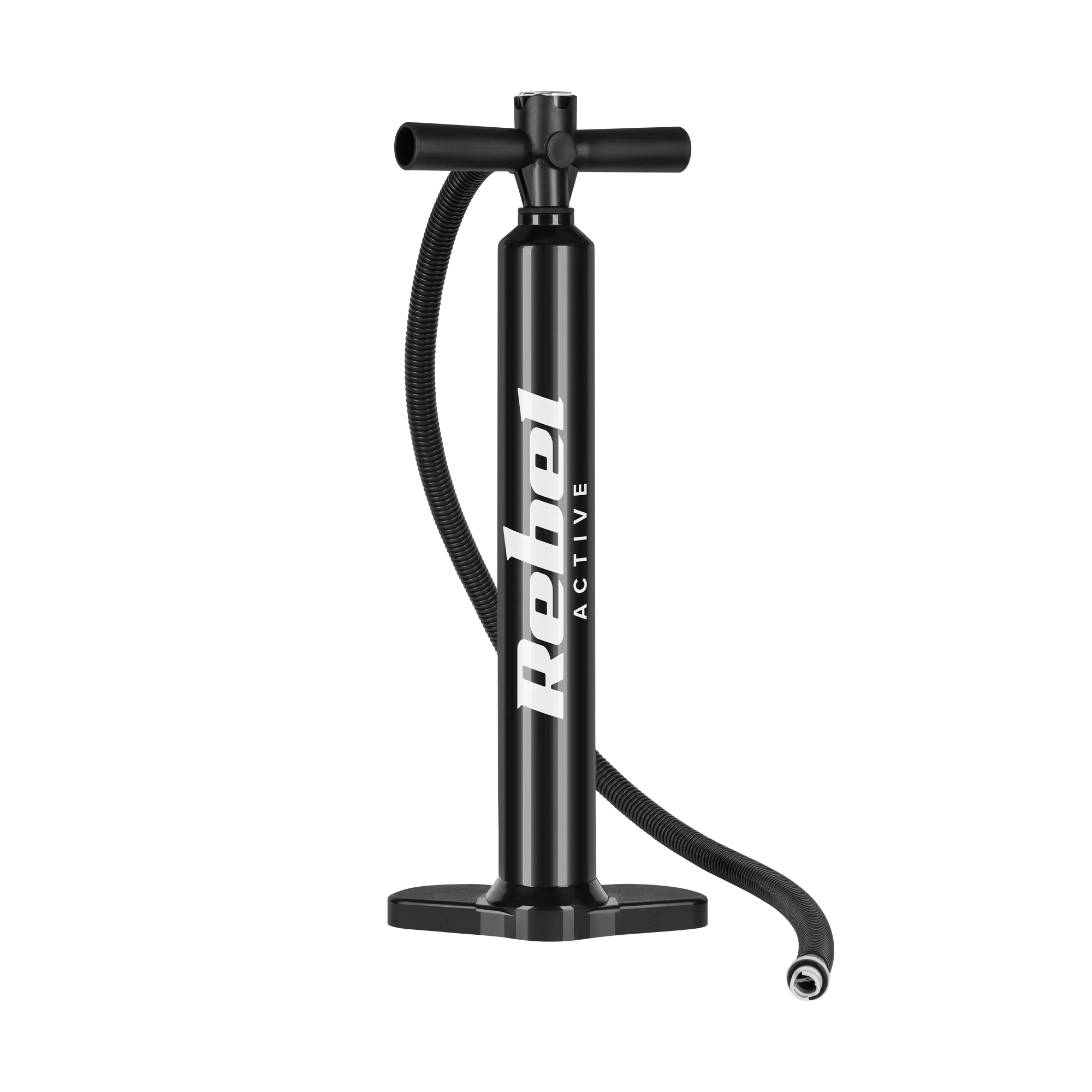 sup daska rebel active rba4500 - bijela - slika 6