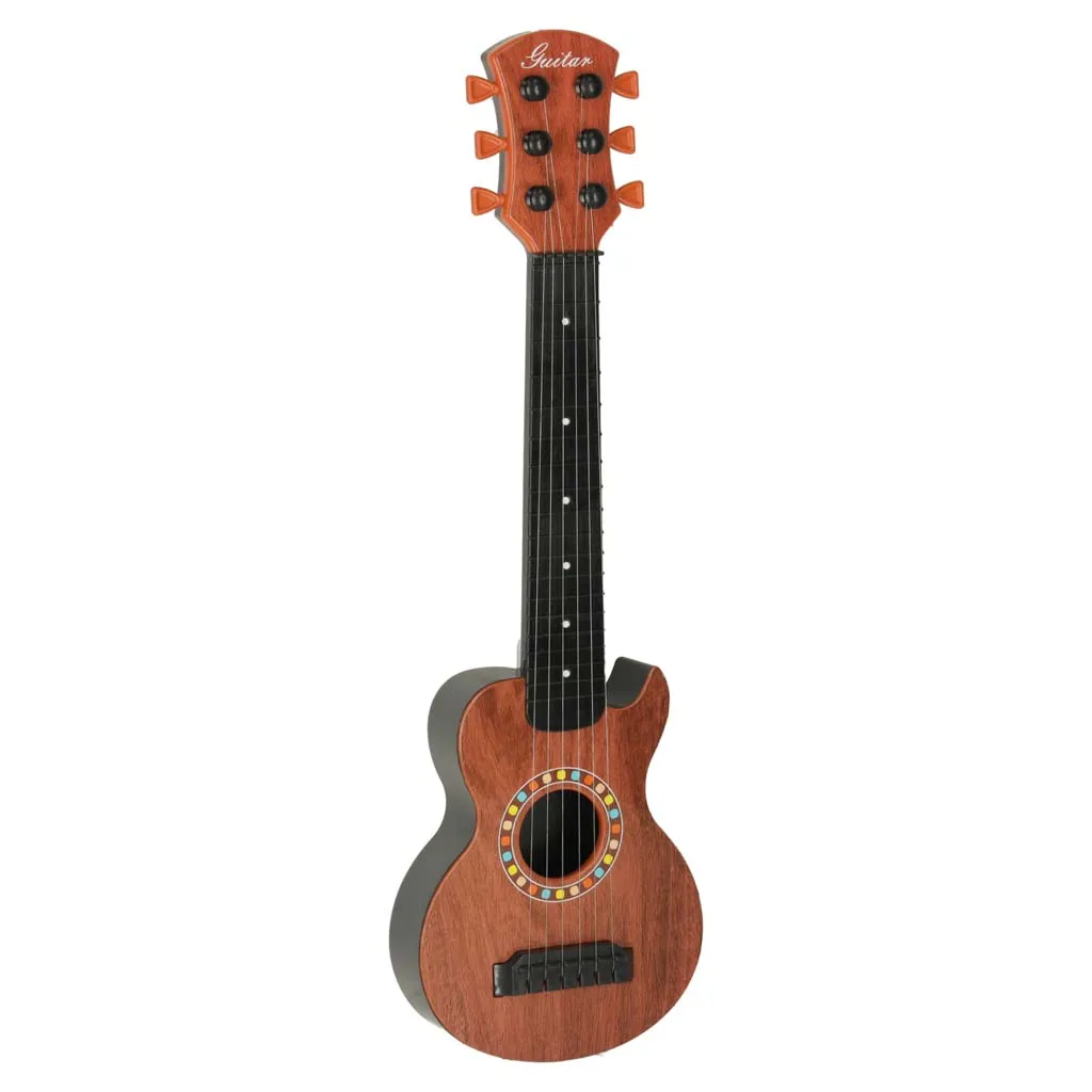 dječja klasična gitara – 46 cm, 6 žica - slika 4