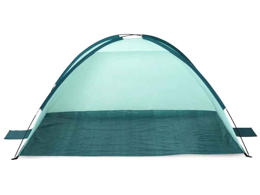 bestway pavillo šator 68105 - slika 9