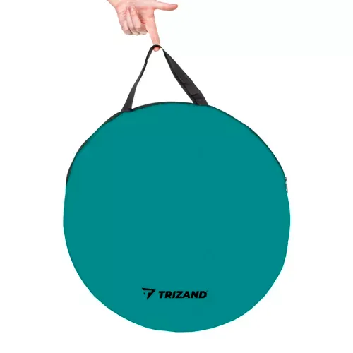šator za plažu 190x86x120cm trizand 23856 - slika 9