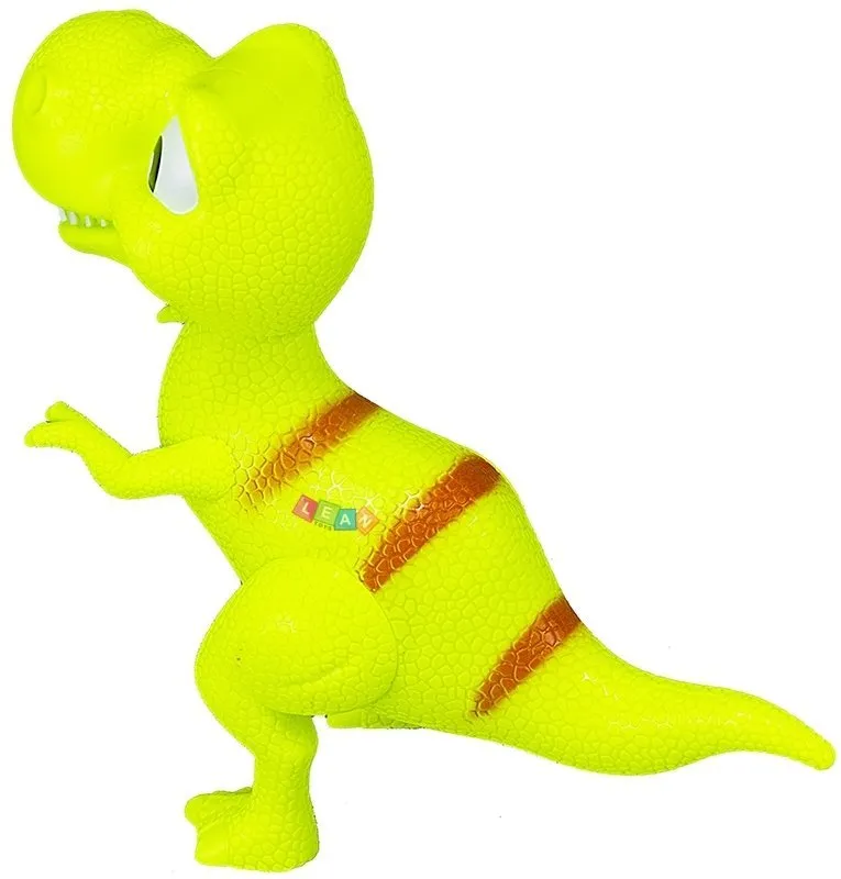dinosaur grafoskop 18p - slika 3