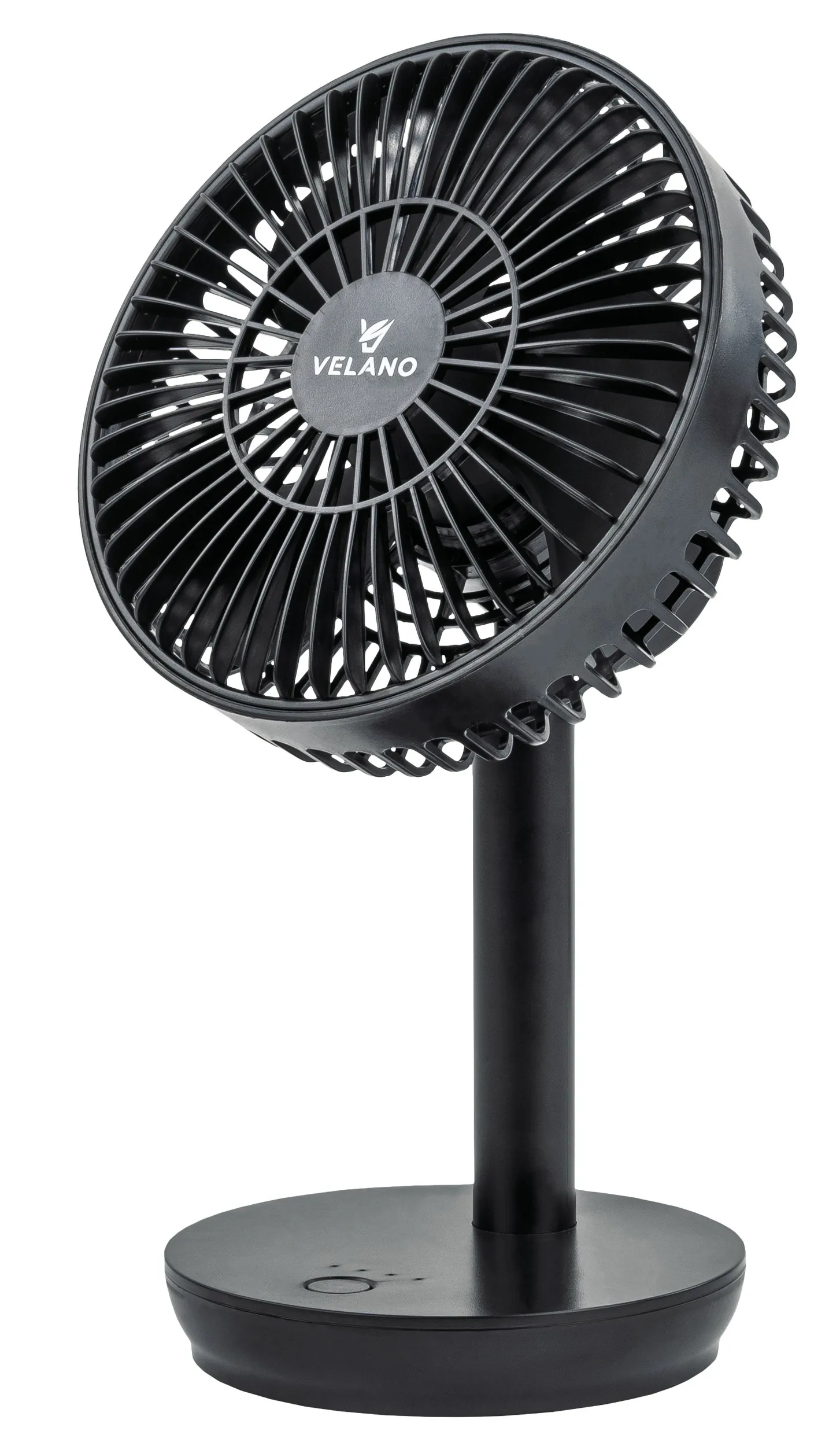 velano stolni ventilator velwebs0009 - slika 4