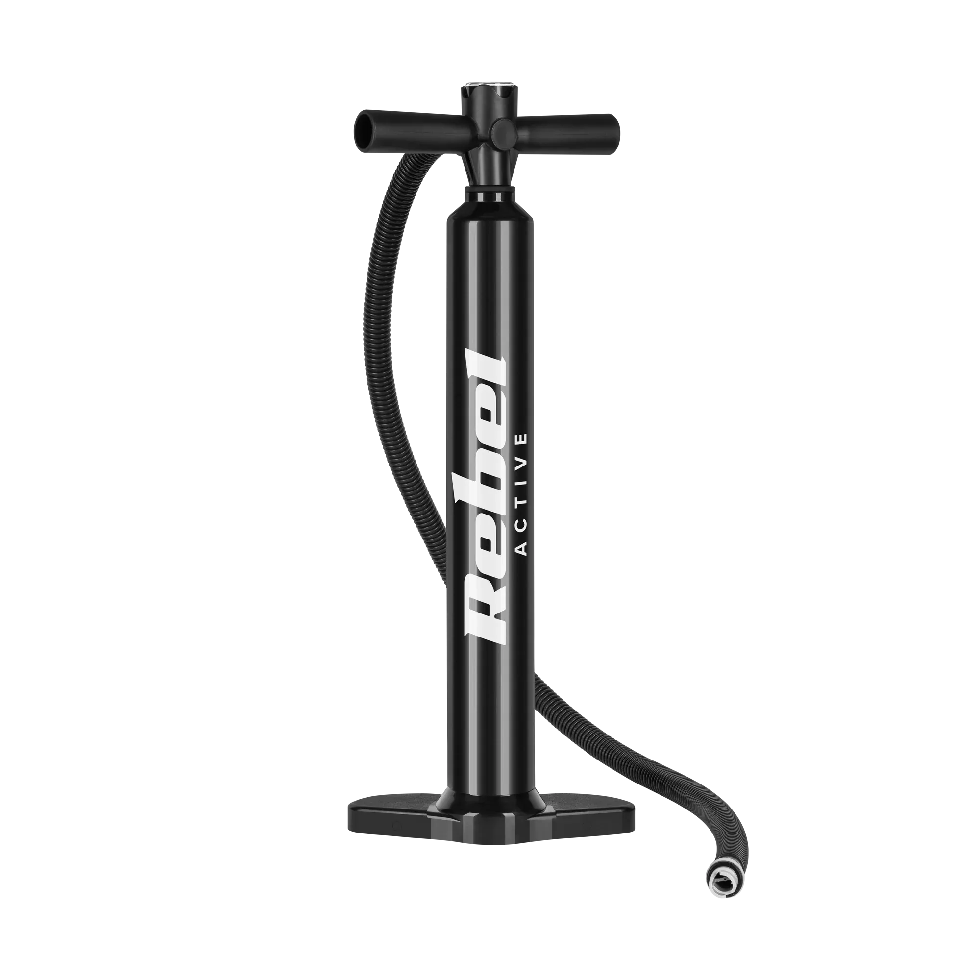 sup daska rebel active rba4507 - bijela - slika 7