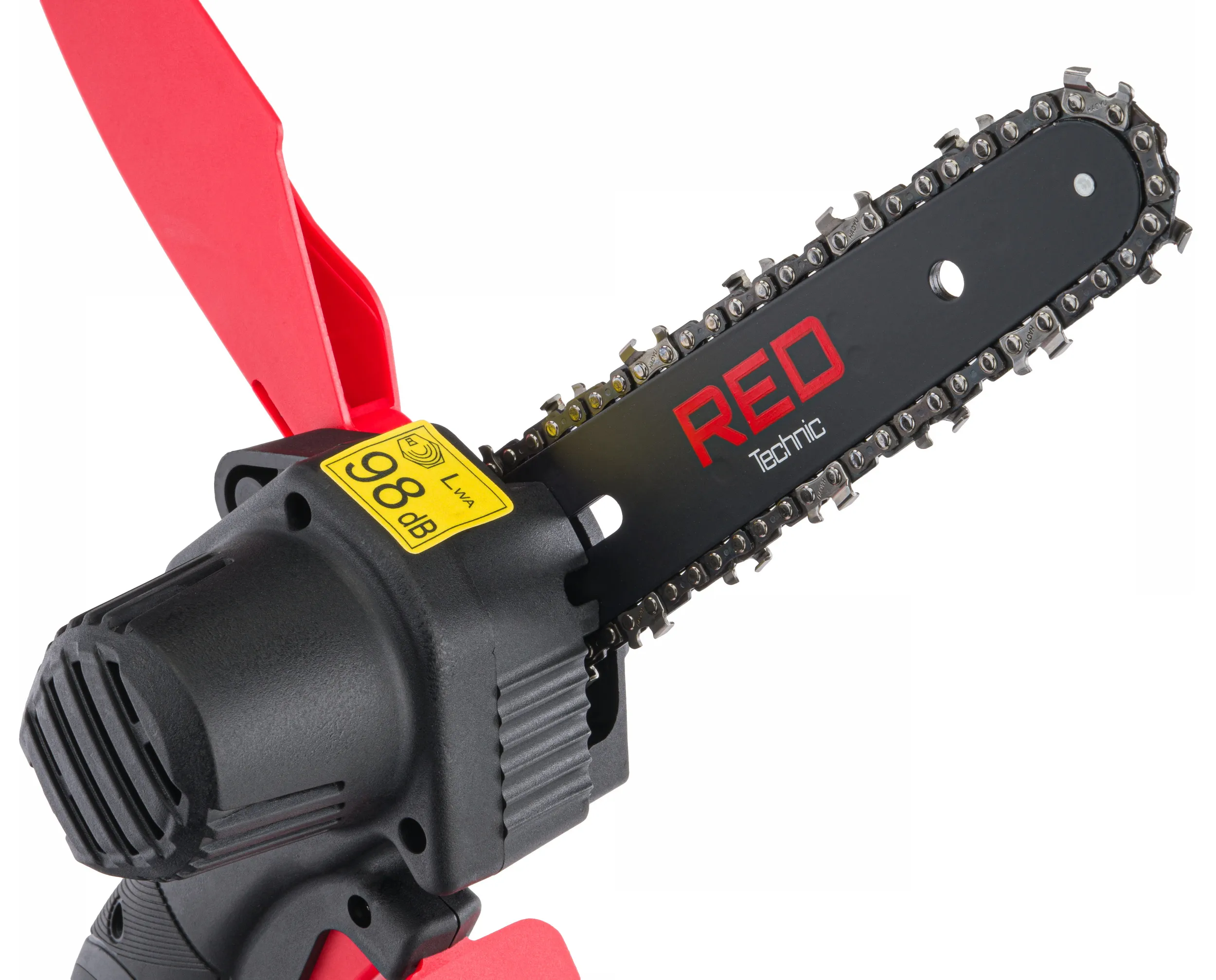 bežična pila red technic rtmpa0064 – 21 v - slika 9