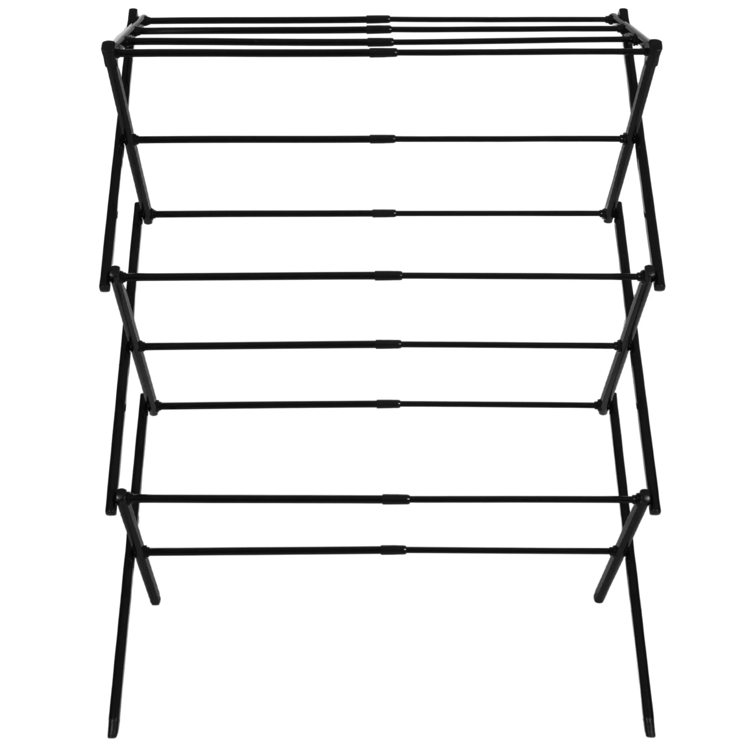 sušilo za rublje 104 cm - slika 9