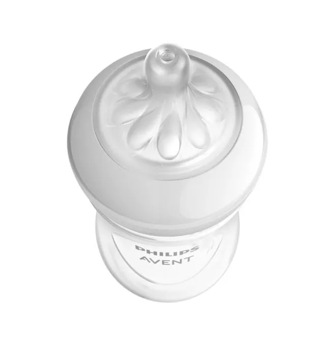 responsive boca natural 260ml plava - slika 6