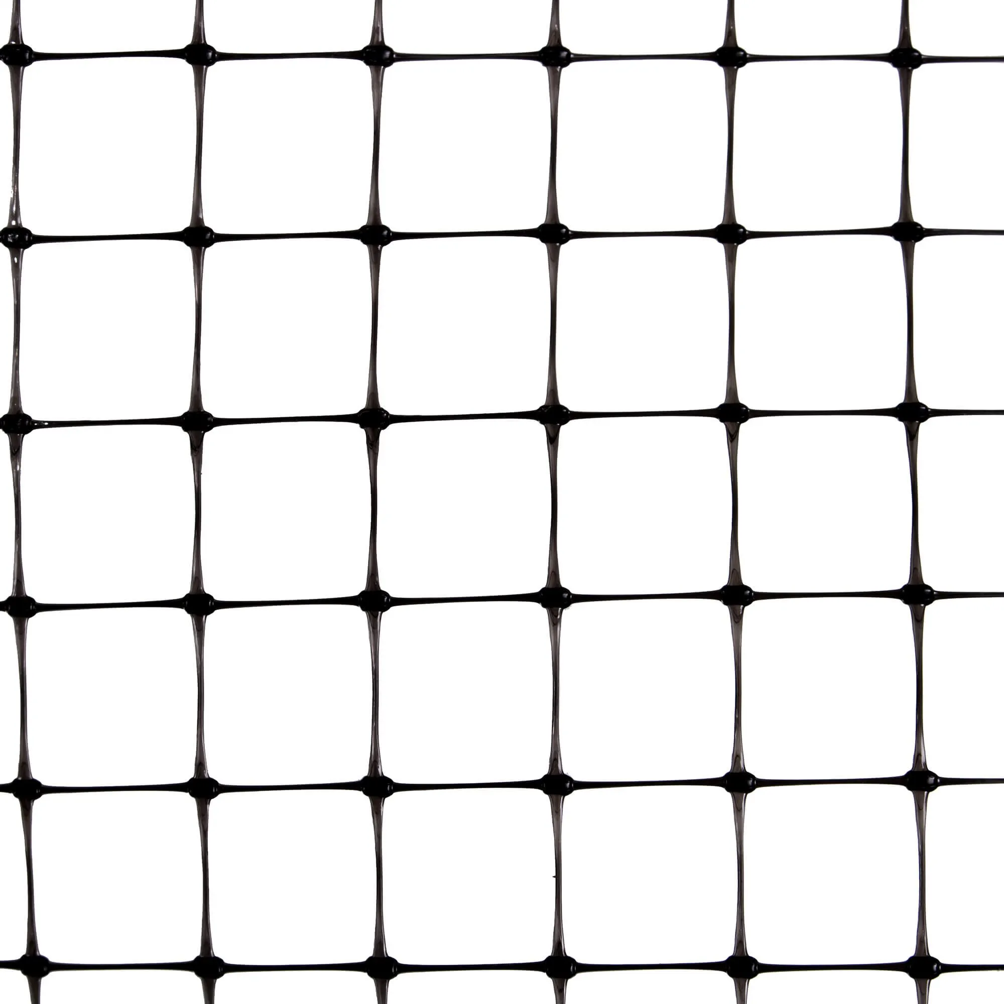 mreža protiv krtica 30 gsm 2 x 300 m - slika 8