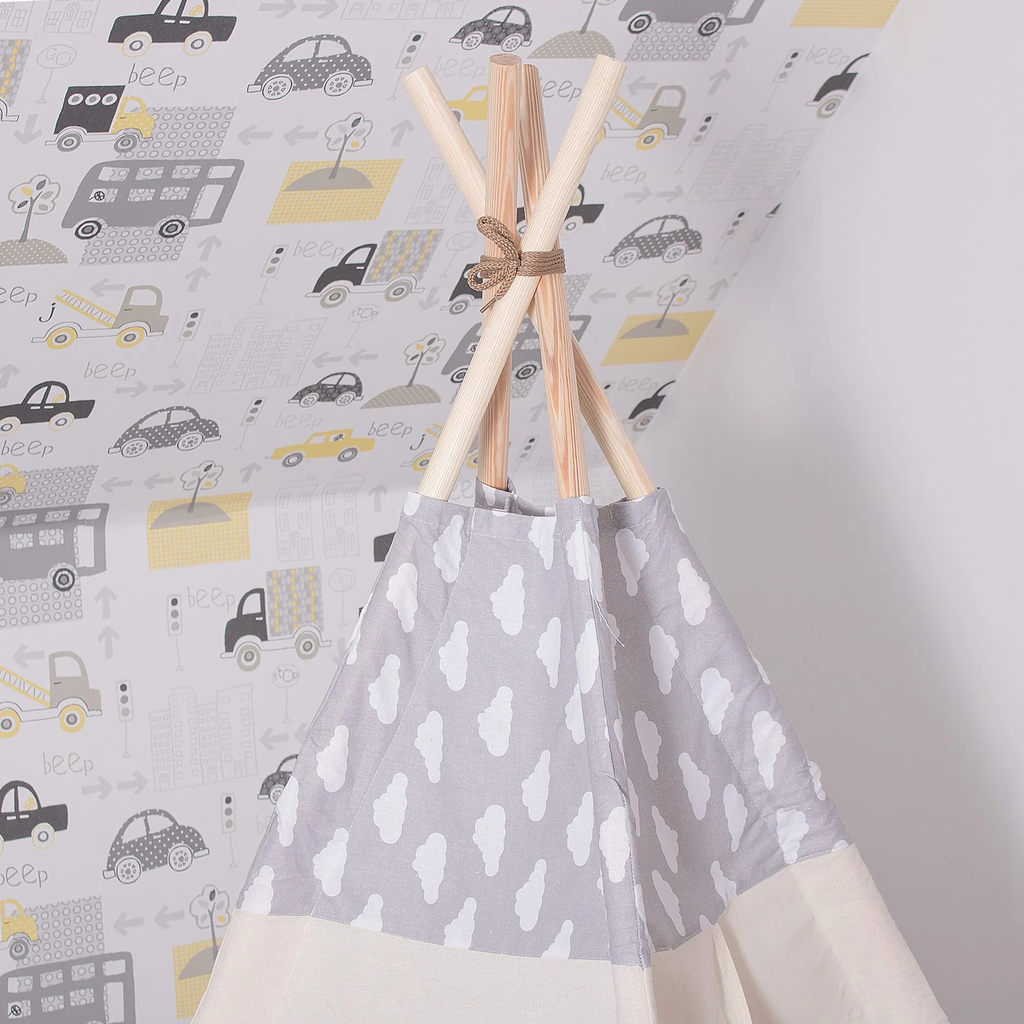 tip15 teepee šator oblaci - slika 5