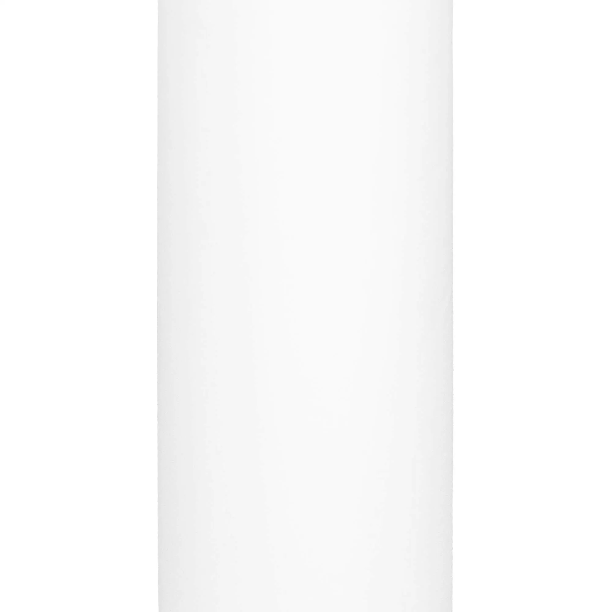 pokrov agrotekstil bijeli 70 gsm 3,2 x 50 m - slika 8