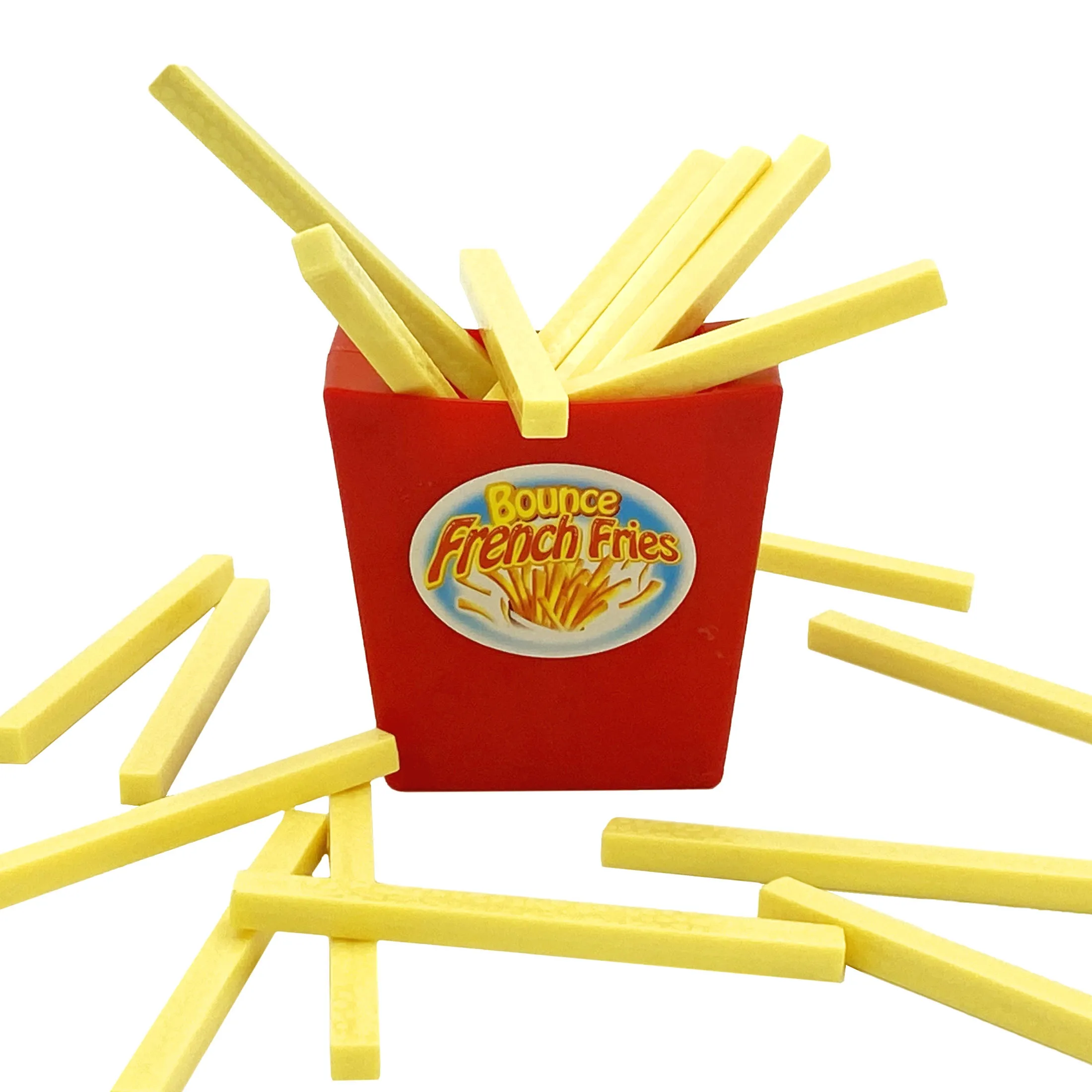 woopie igra pop-up povuci pomfrit - slika 6
