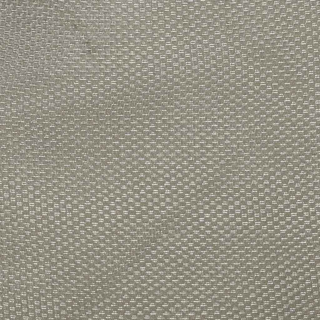 ležaljka na nogama za mačke i kućne ljubimce – 45 × 42 × 23 cm - slika 9