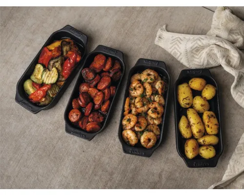 enders set posuda za tapas - slika 3