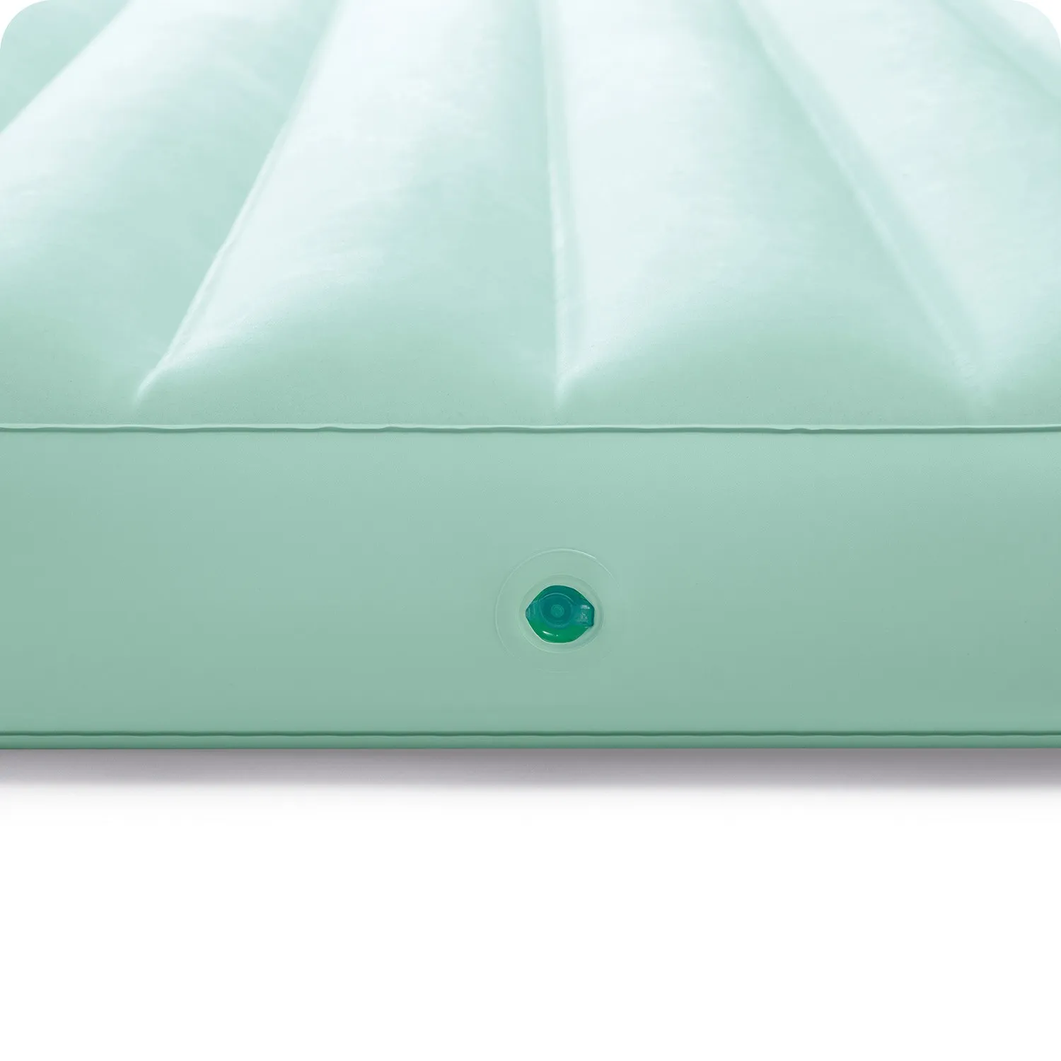 madrac na napuhavanje 157x88x18 cm jednostruki intex 66803 - slika 6