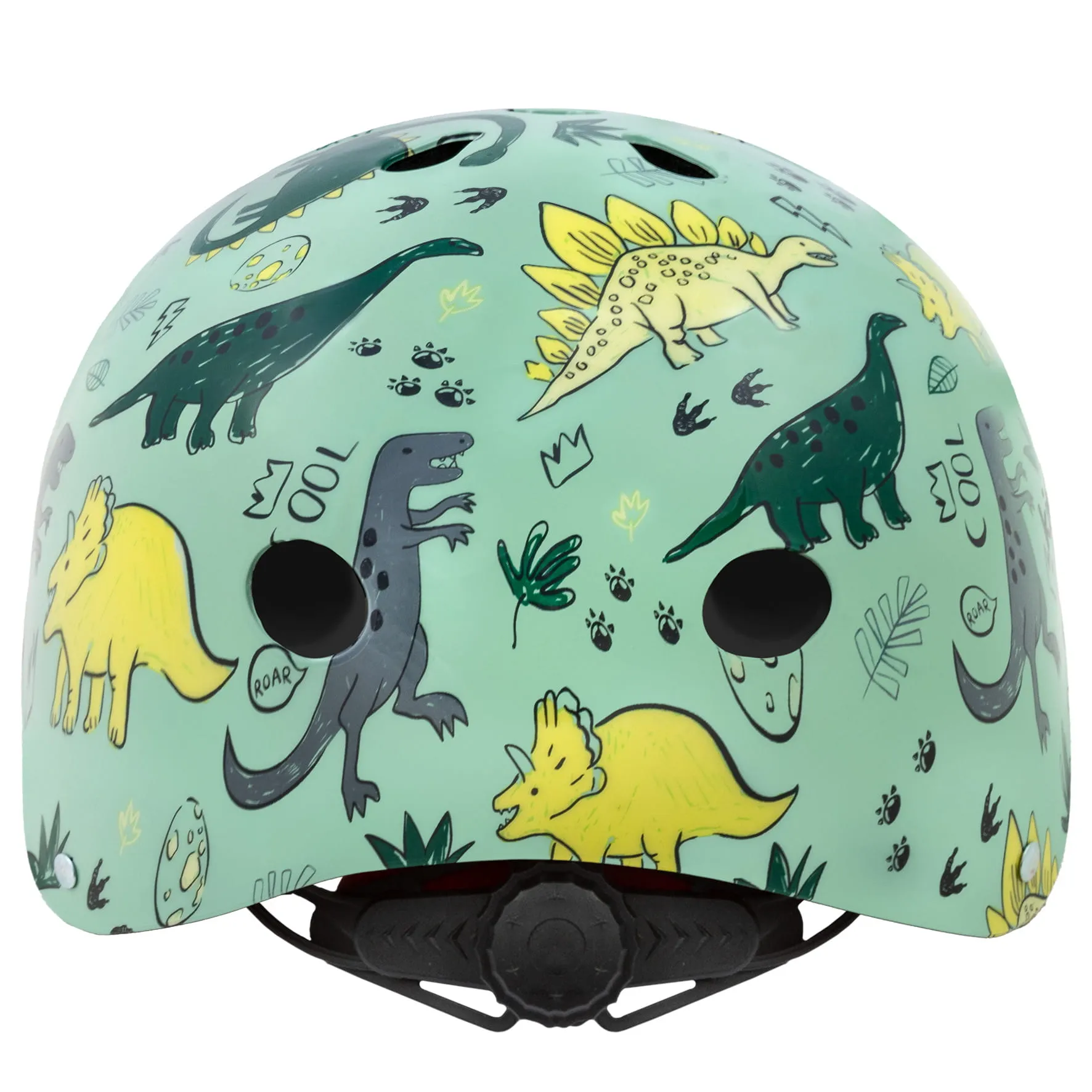 orix plus dino s 48-52 cm zaštitna kaciga - slika 10