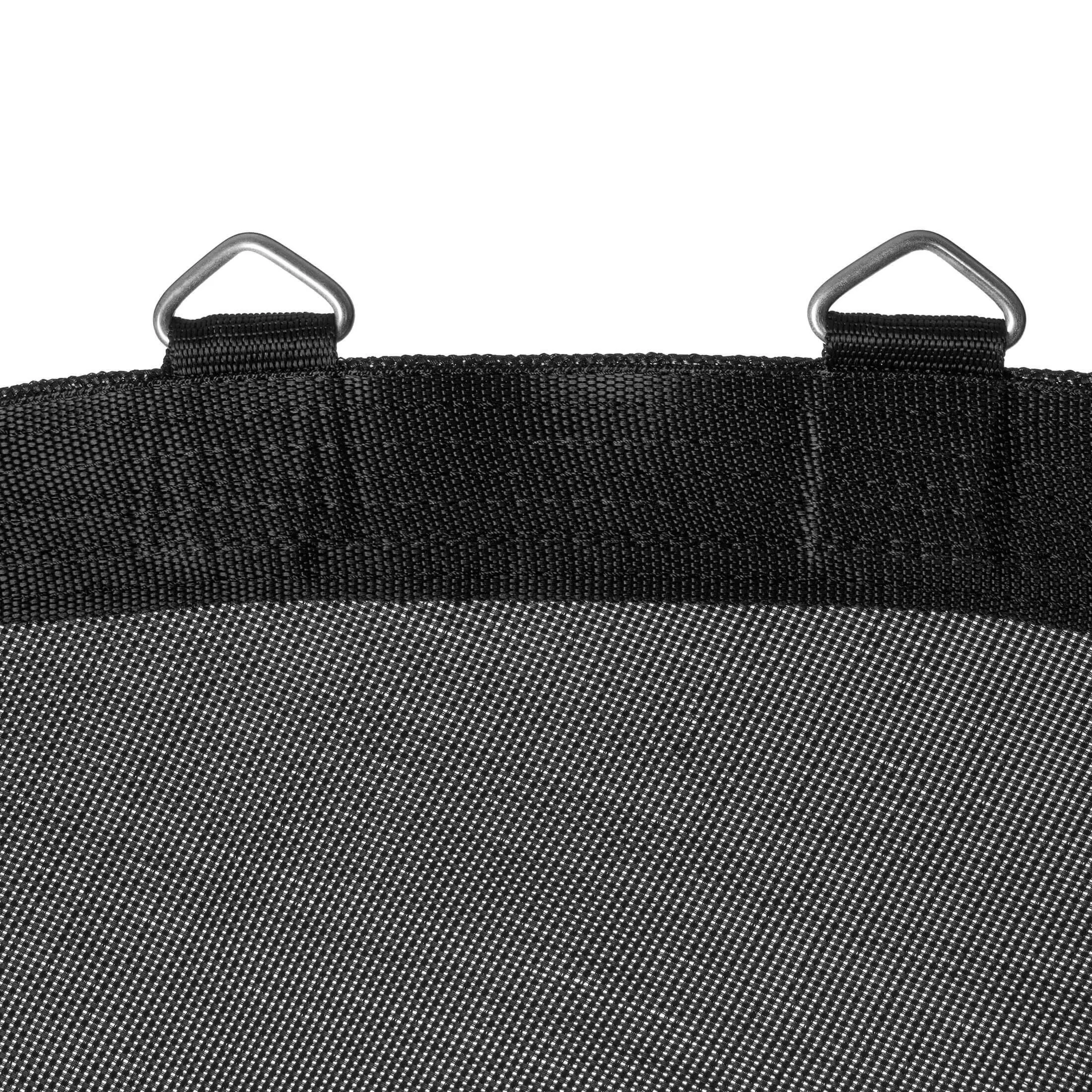 prostirka za trampolin tm-8ft 48v - slika 10
