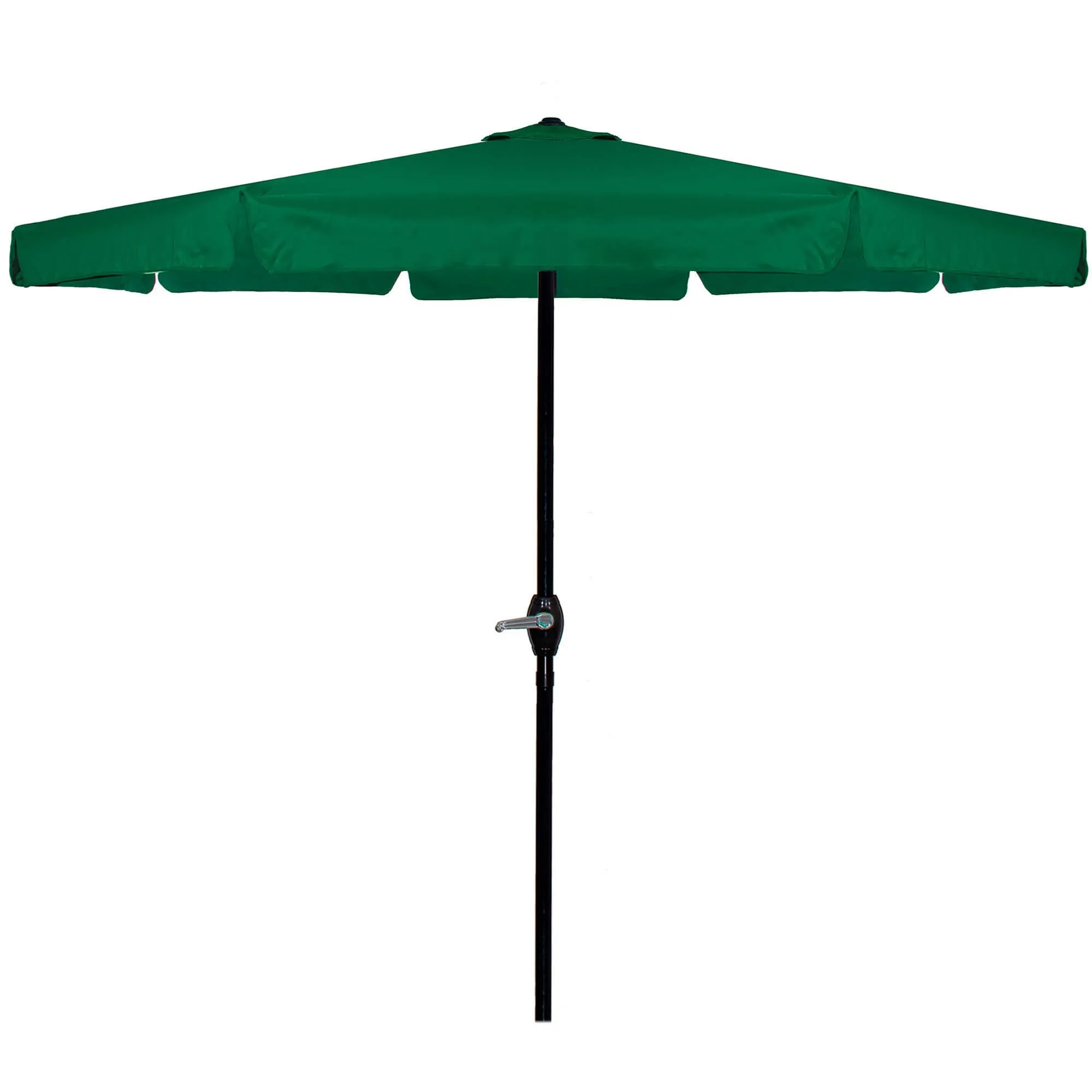 vrtni suncobran gu0031 400 cm - slika 11