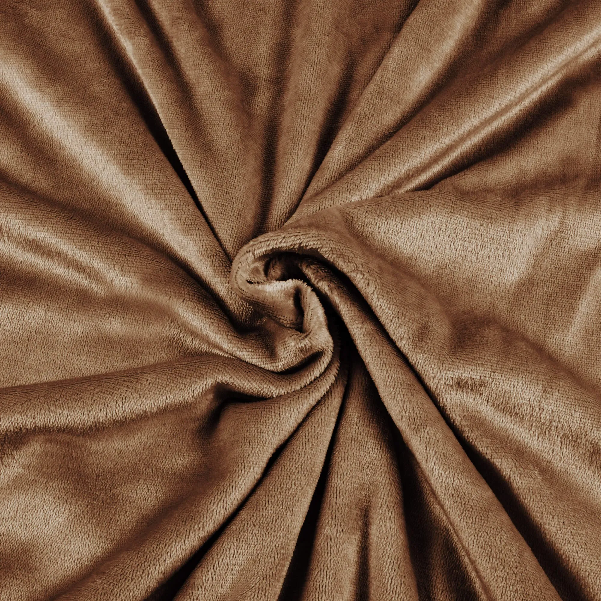 deka 200 x 220 cm - slika 5