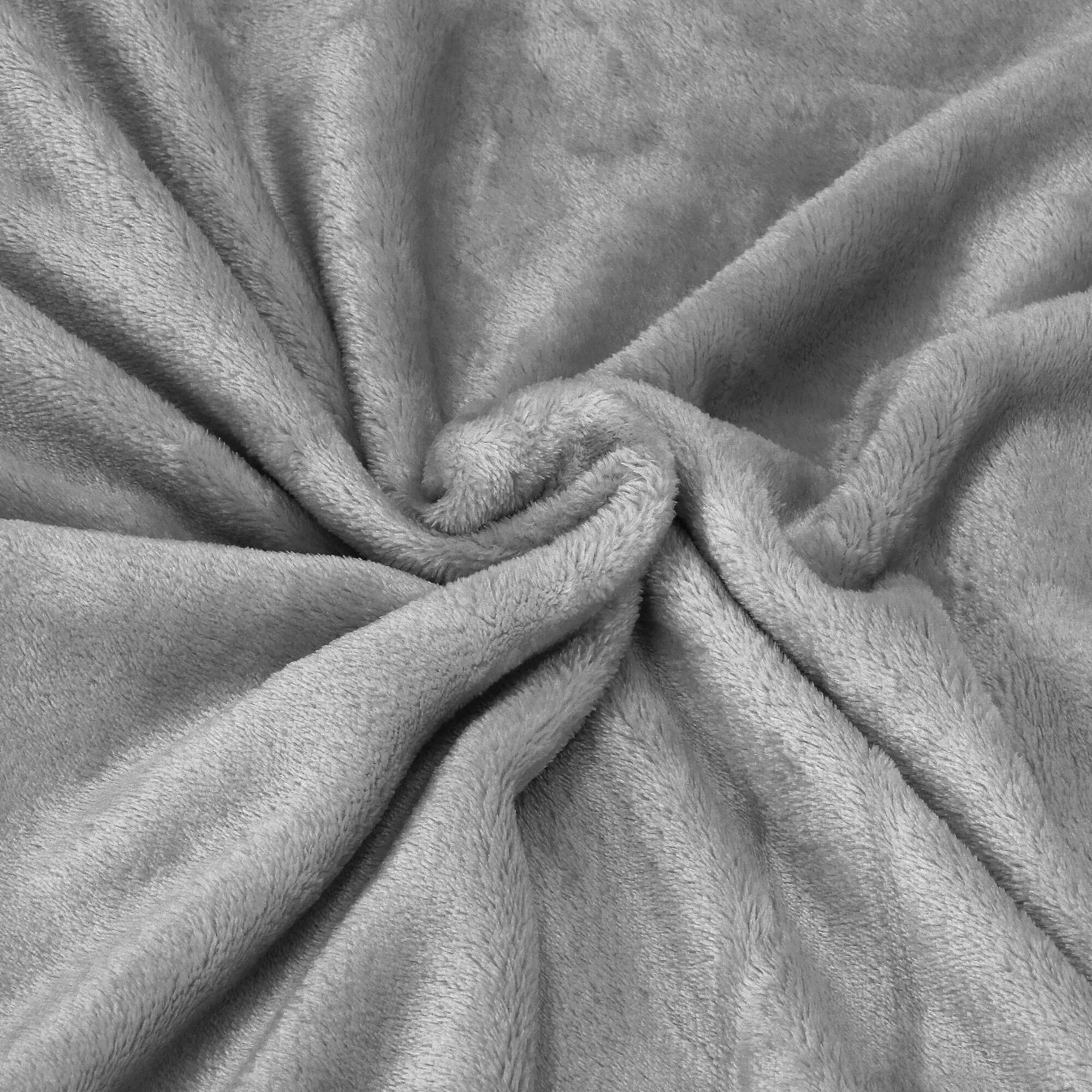 deka 150 x 200 cm - slika 5