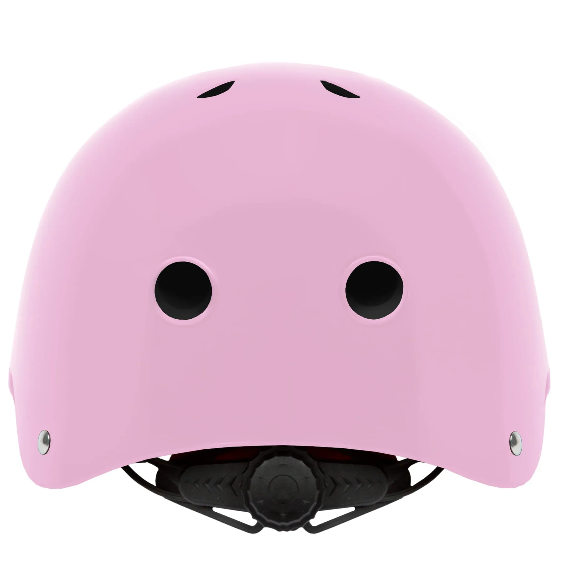 kidwell orix ii kaciga za djecu, vel. m - 52-56 cm, pink - slika 10