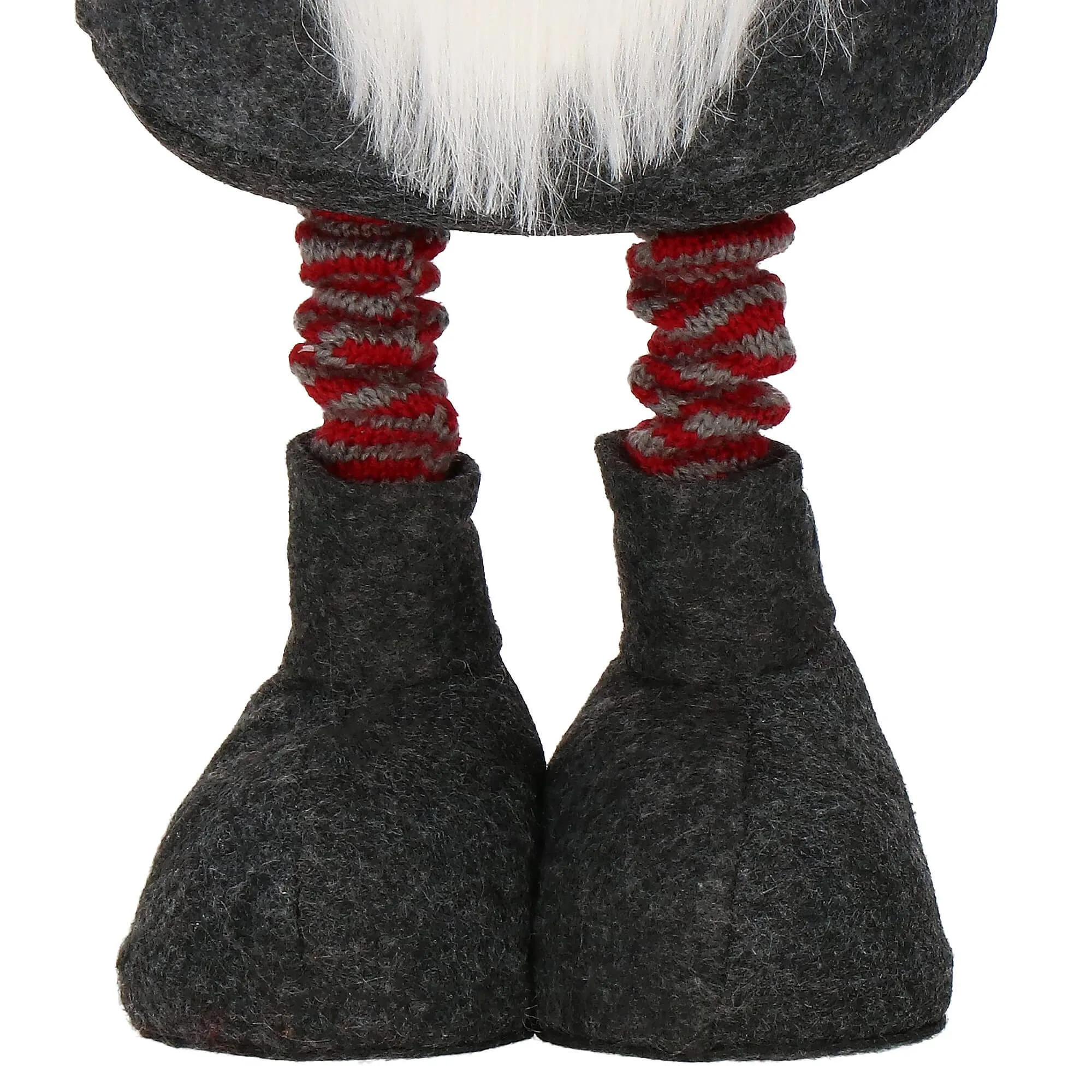 springos božićni ukras "patuljak", 80 cm - slika 4