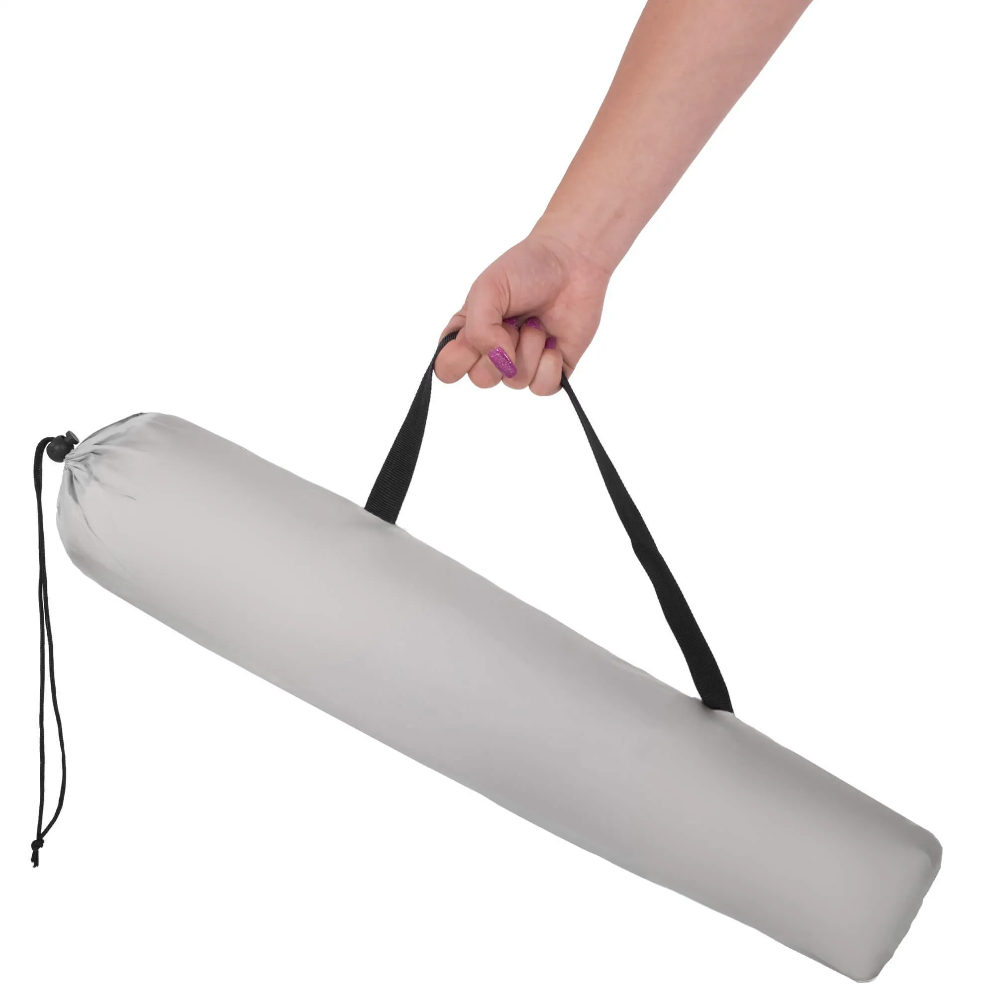 šator 220 x 120 x 120 cm - slika 9