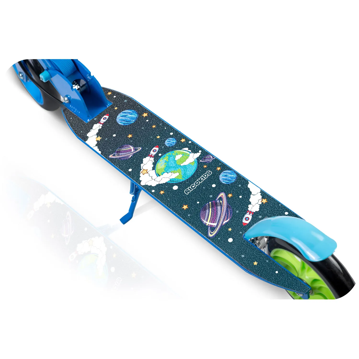 romobi kodi cosmos ricokids - slika 4