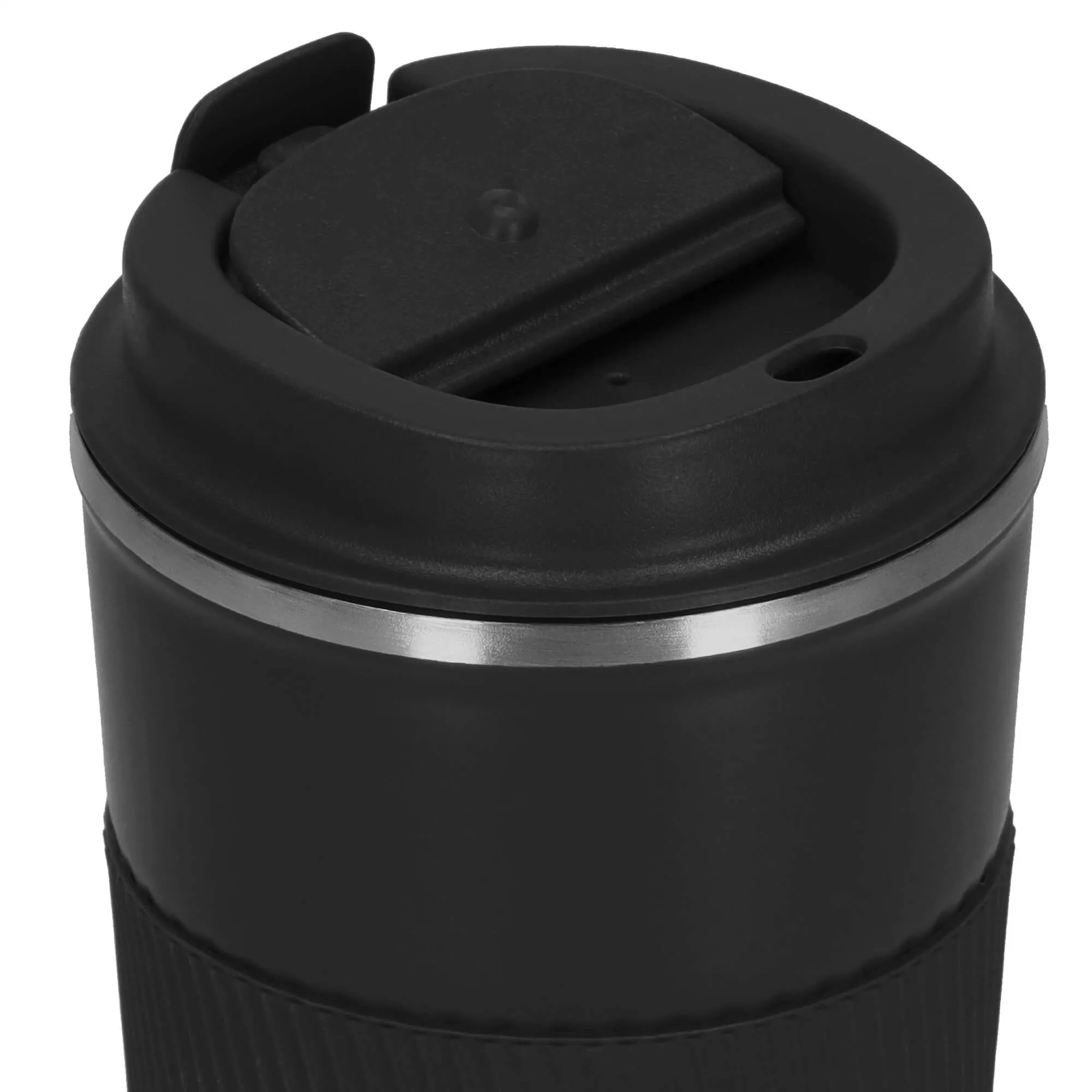 termos 500 ml crna - slika 4