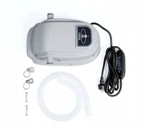 flowclear™ grijač bazena - slika 3