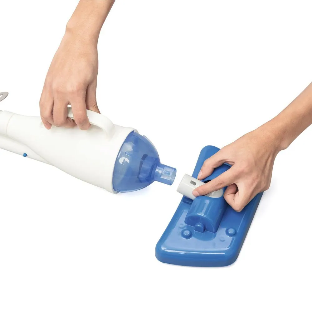 bestway set za čišćenje bazena 58212 - slika 7