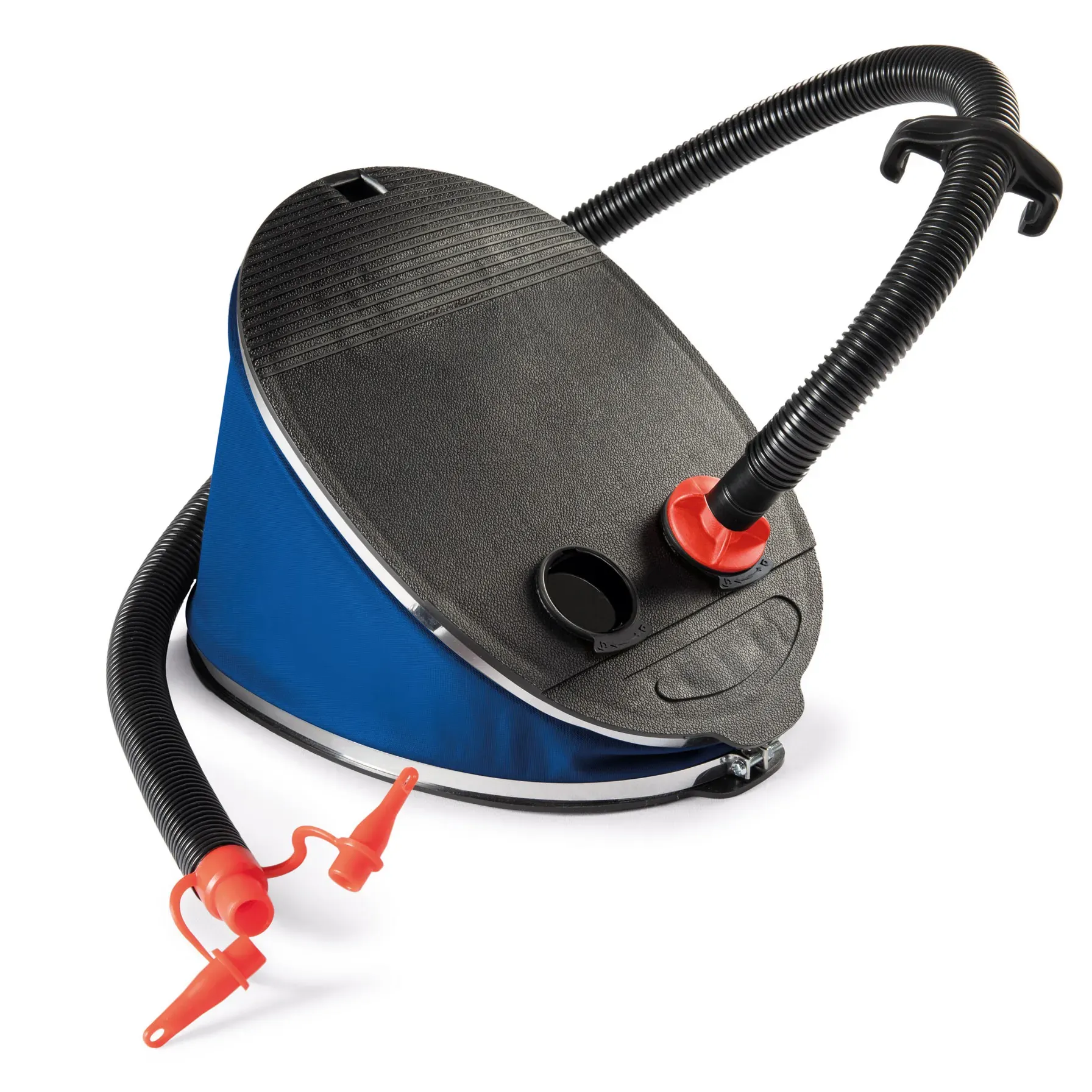 intex nožna pumpa 68610 - slika 2