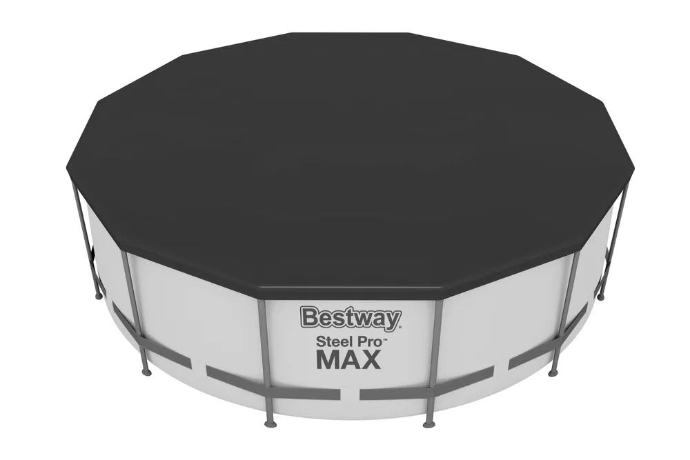 bestway 56420 bazen 366x122cm - slika 6