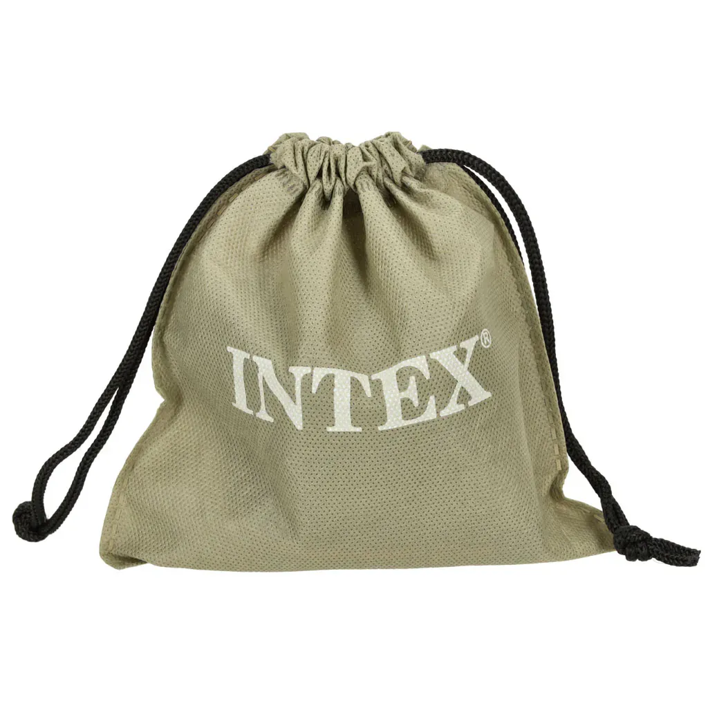 intex električna pumpa za bazen, 6,5 cm x 8 cm x 9,5 cm - slika 4