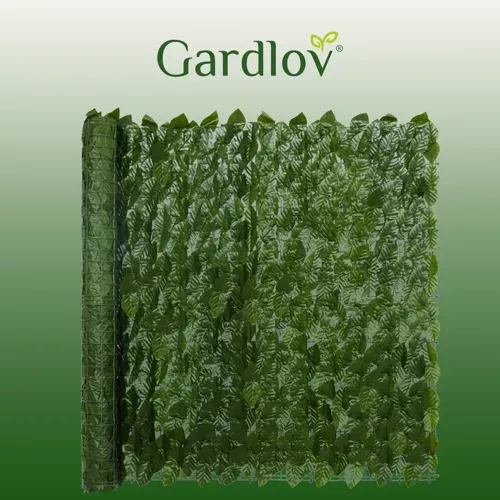 gardlov umjetna živica 3m - slika 6
