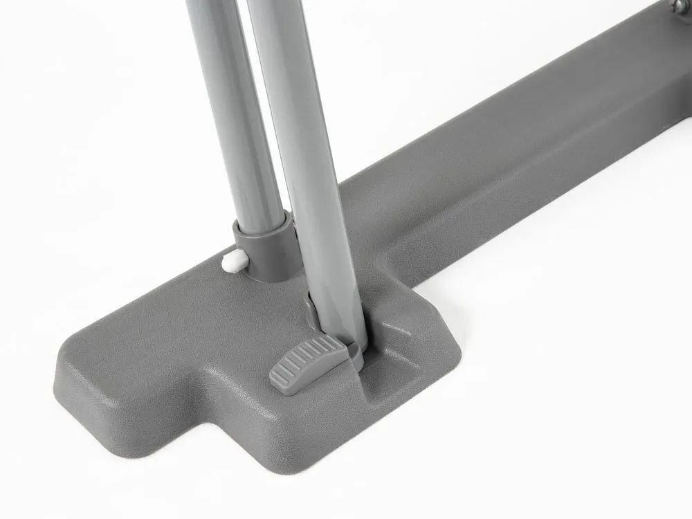 bestway ljestve za bazen 107cm 58330 - slika 9