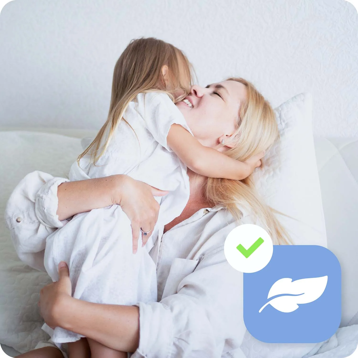 berdsen bd-310 1500w pegla za odjeću na paru - slika 4