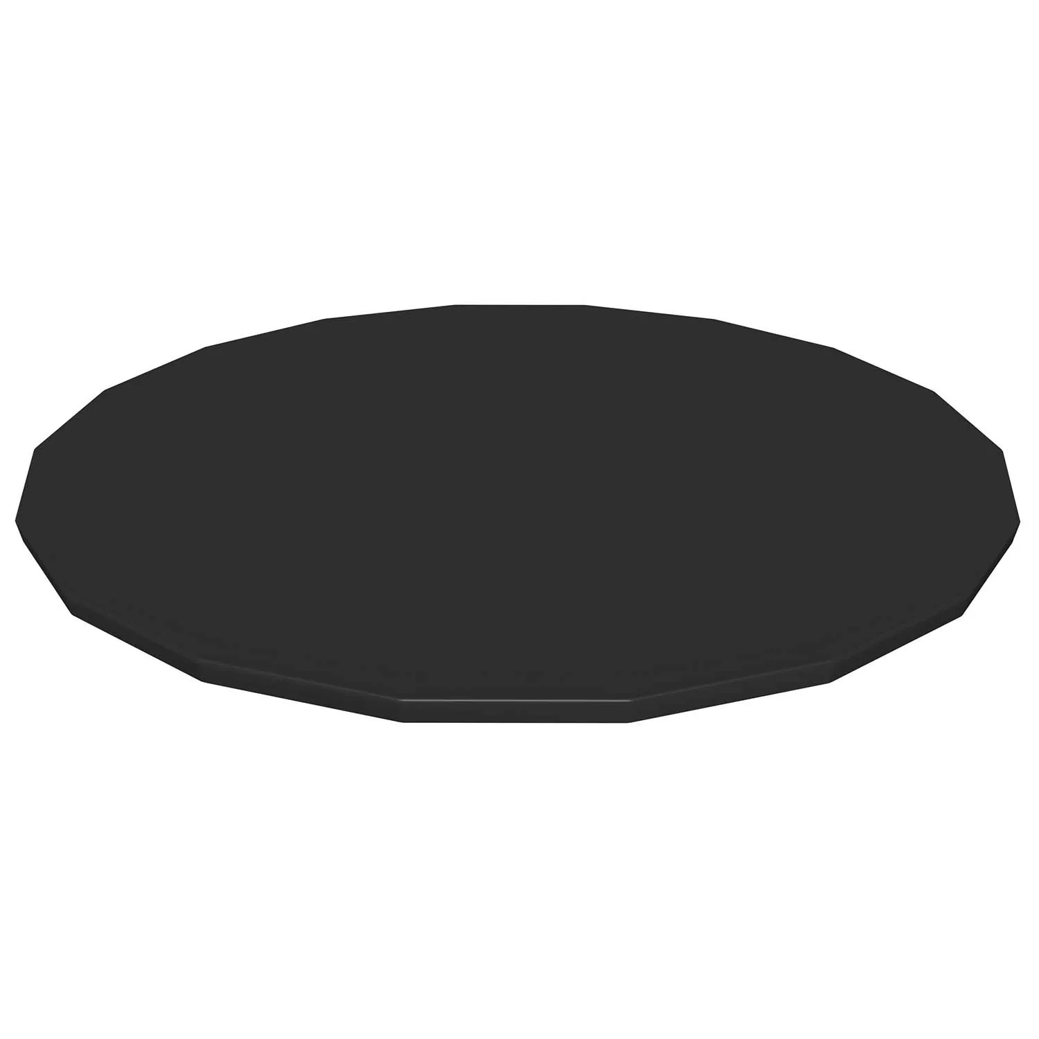 navlaka za bazen s okvirom bestway 58039 od 549 cm - slika 4