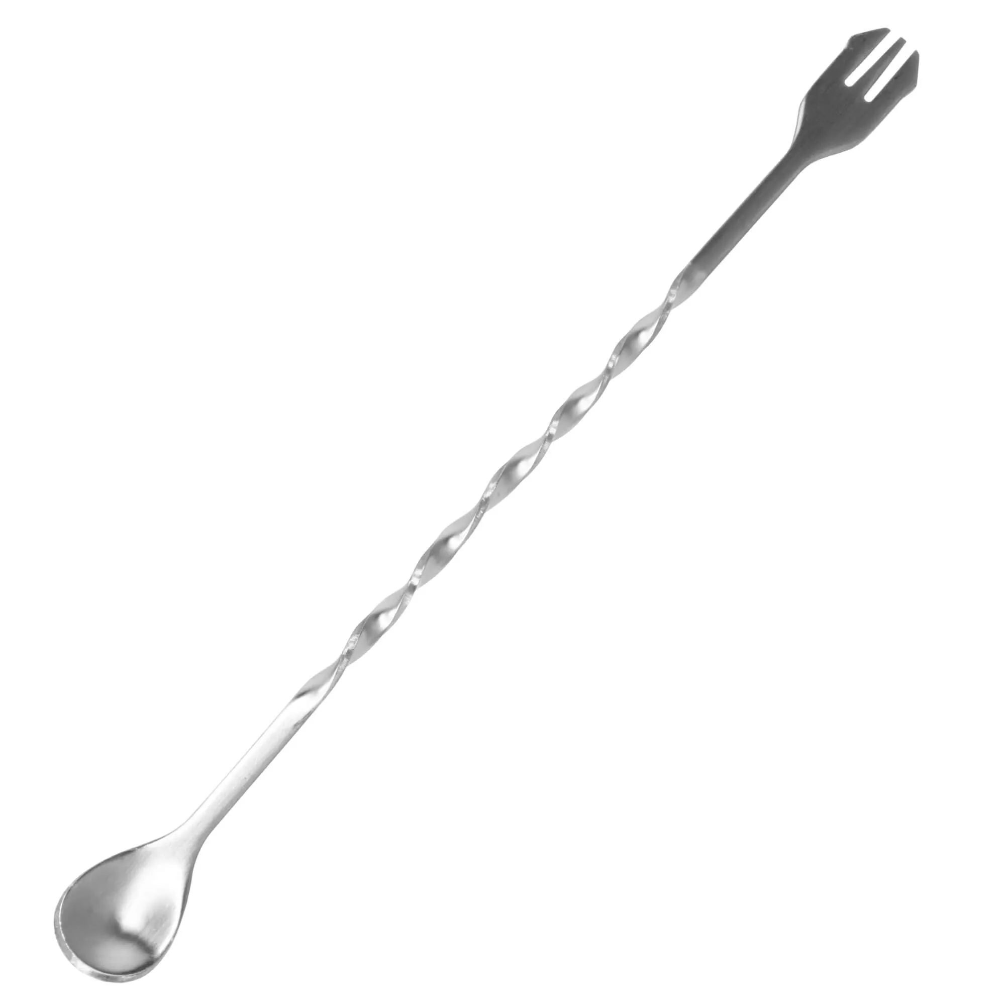 set za pripremu pića za barmene shaker 550 ml 6 komada - slika 9