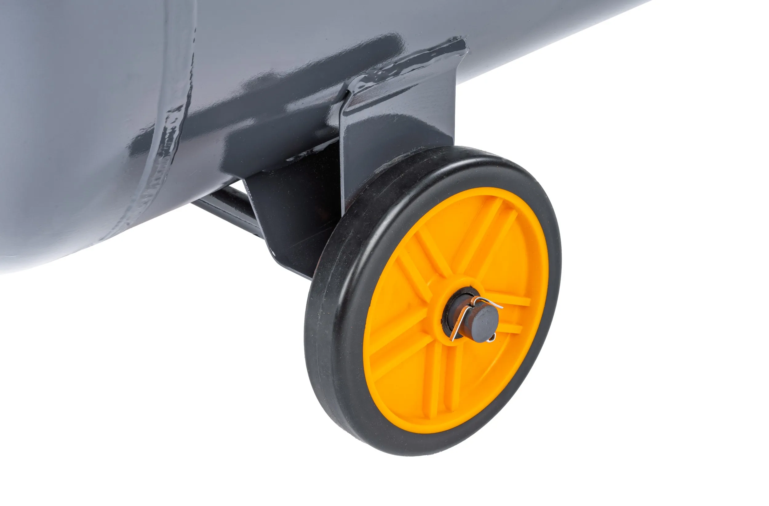 uljni kompresor pm-ko-200t – 400 v - slika 9
