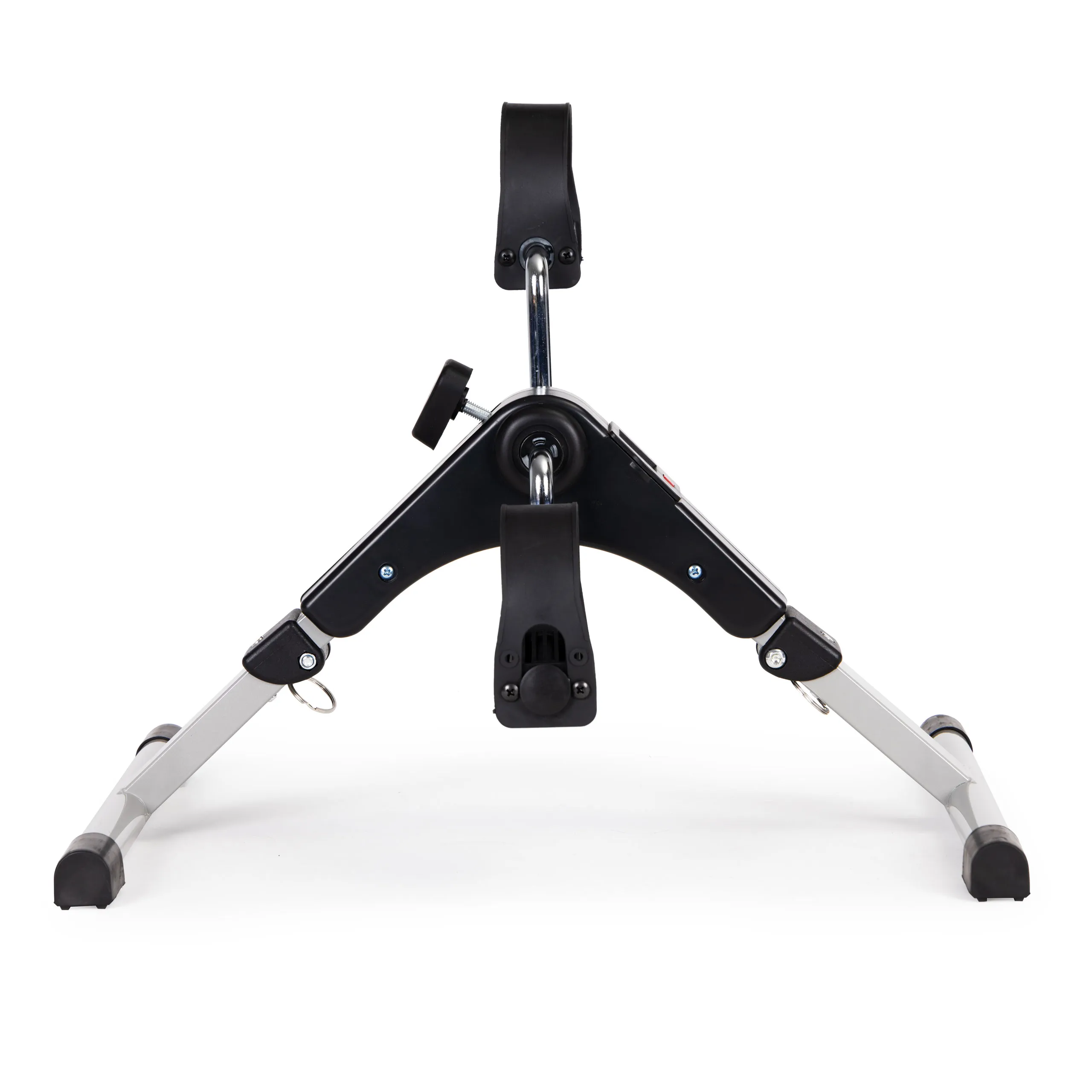 sklopivi modernhome fitness bicikl - slika 4