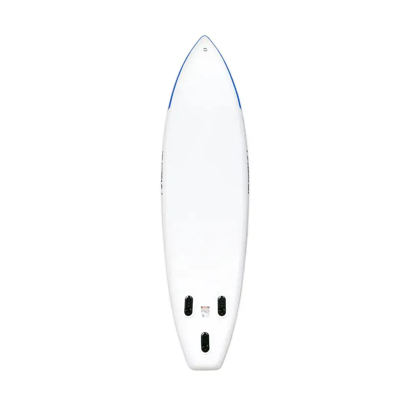funwater sup daska supfw05b tiki 3,2 m (plavo-bijela) - slika 3