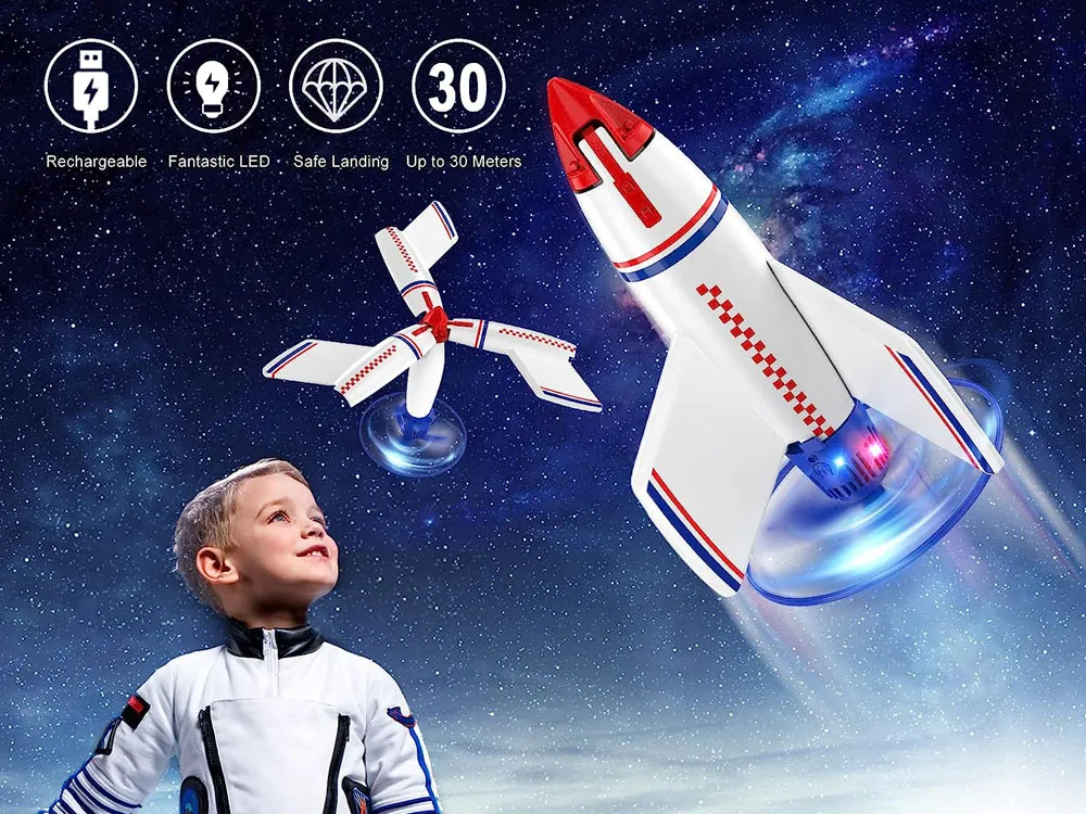 platforma za lansiranje rakete za4330 - slika 8