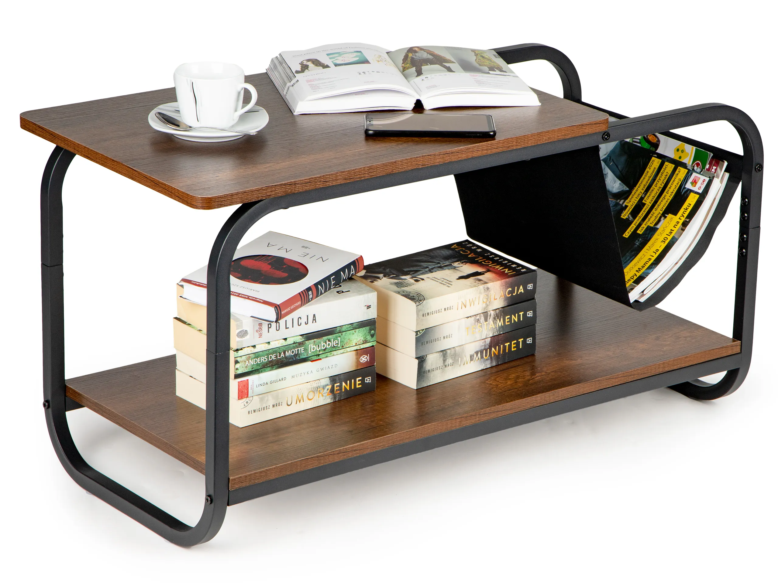 modernhome stolić ylt-1502-02p - slika 5