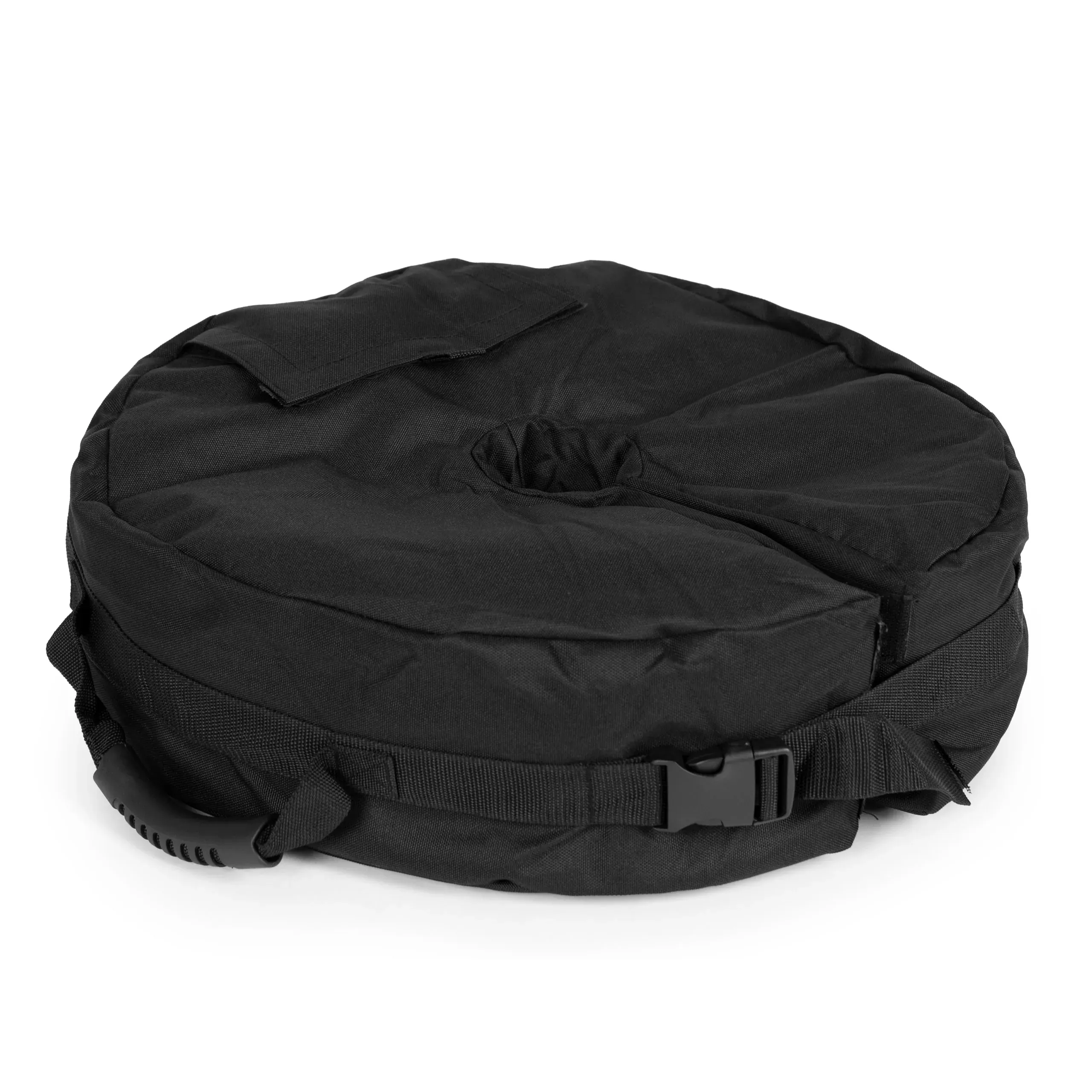 modernhome yb17015l-c stalak za suncobrane s pijeskom 35kg - slika 5